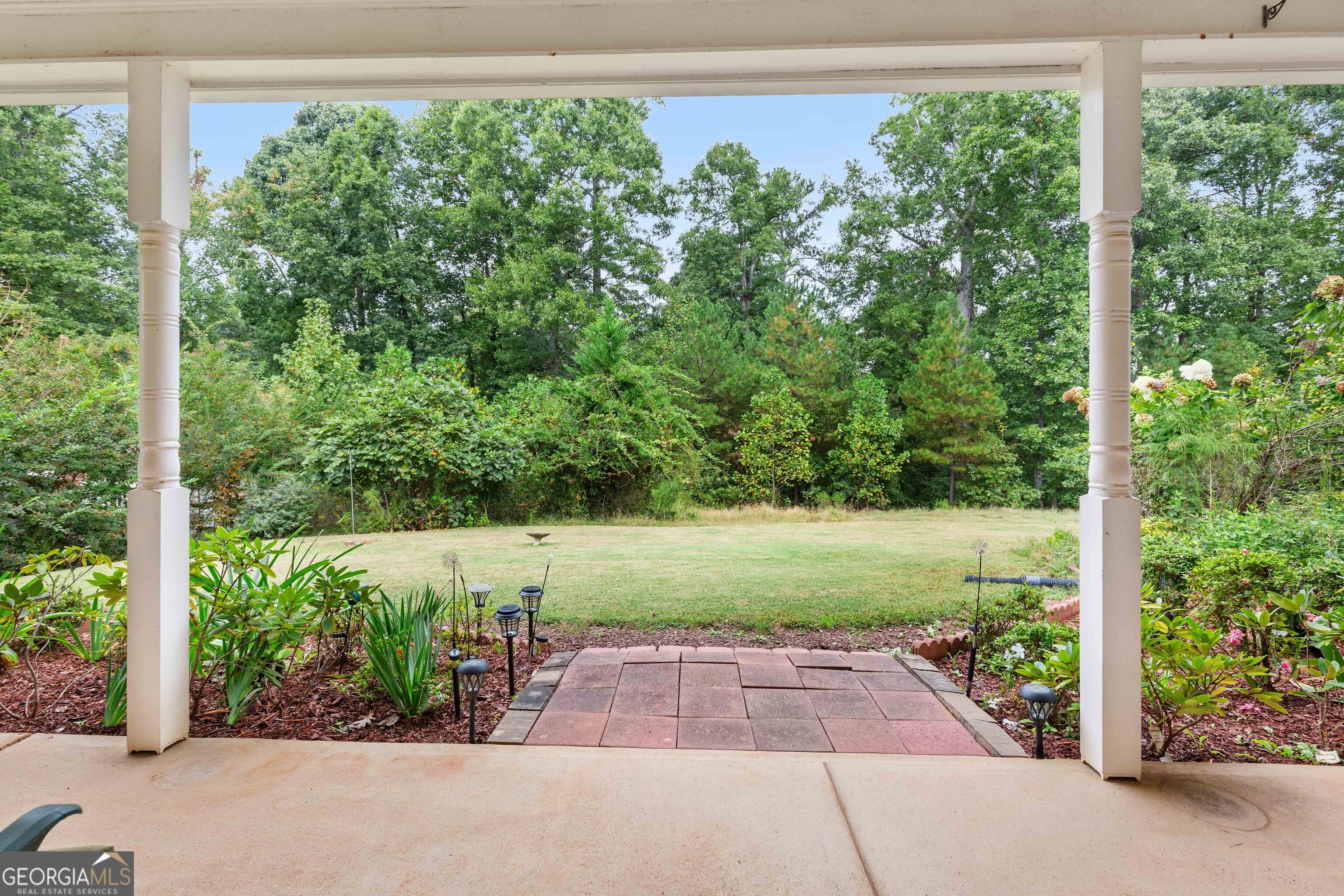 95 Blue Grass Way Property Photo 39