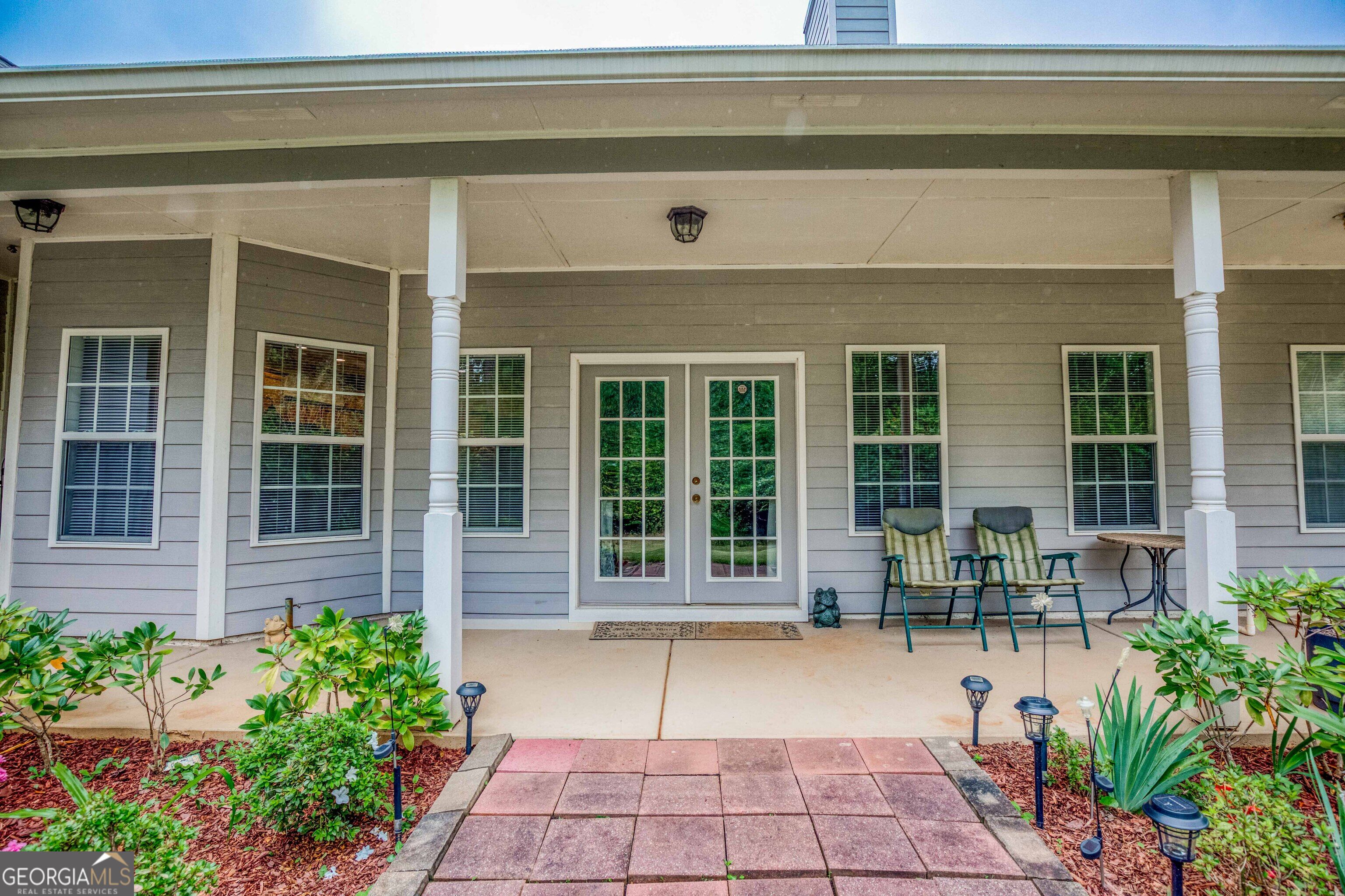 95 Blue Grass Way Property Photo 40