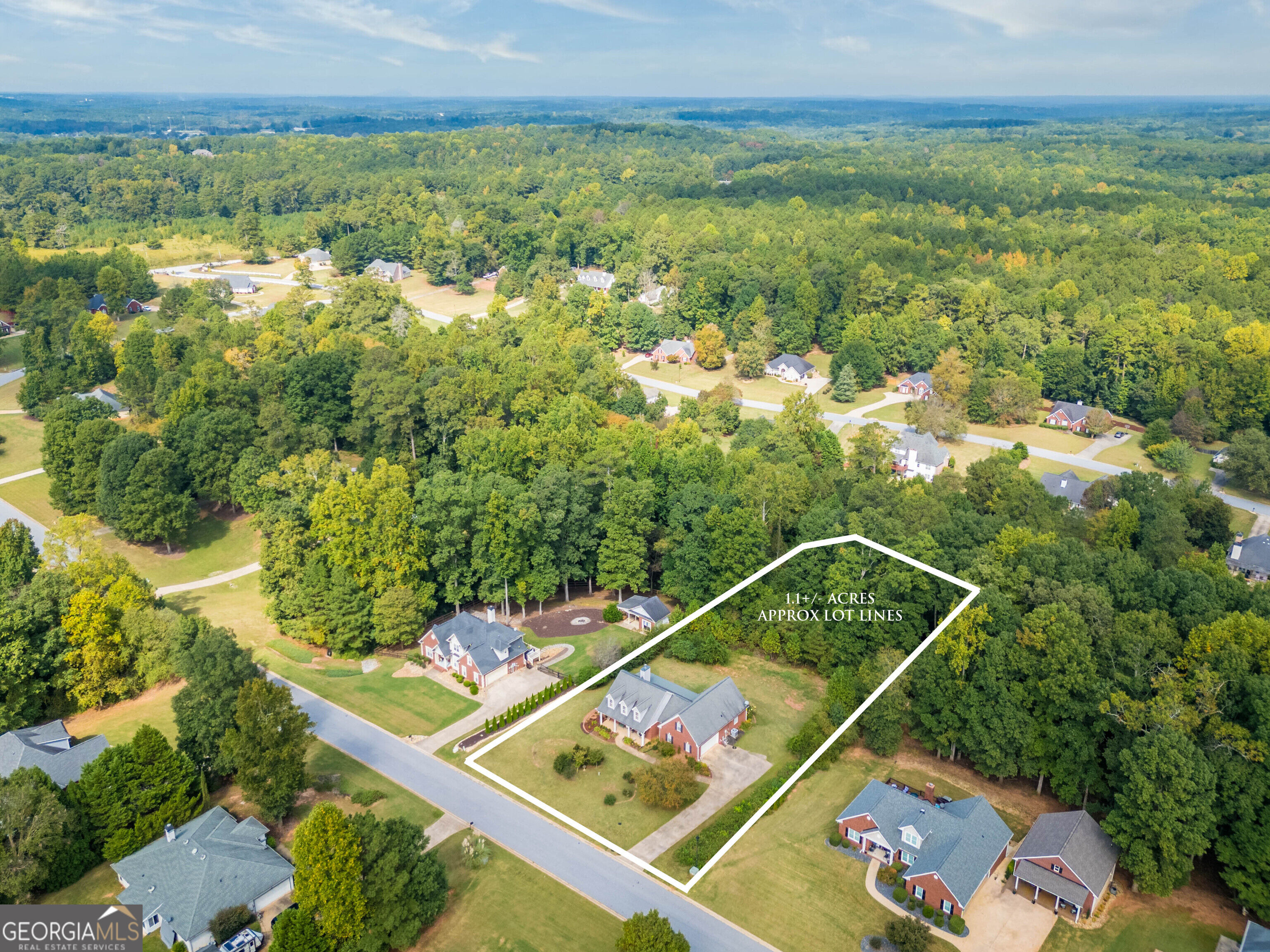 95 Blue Grass Way Property Photo 42