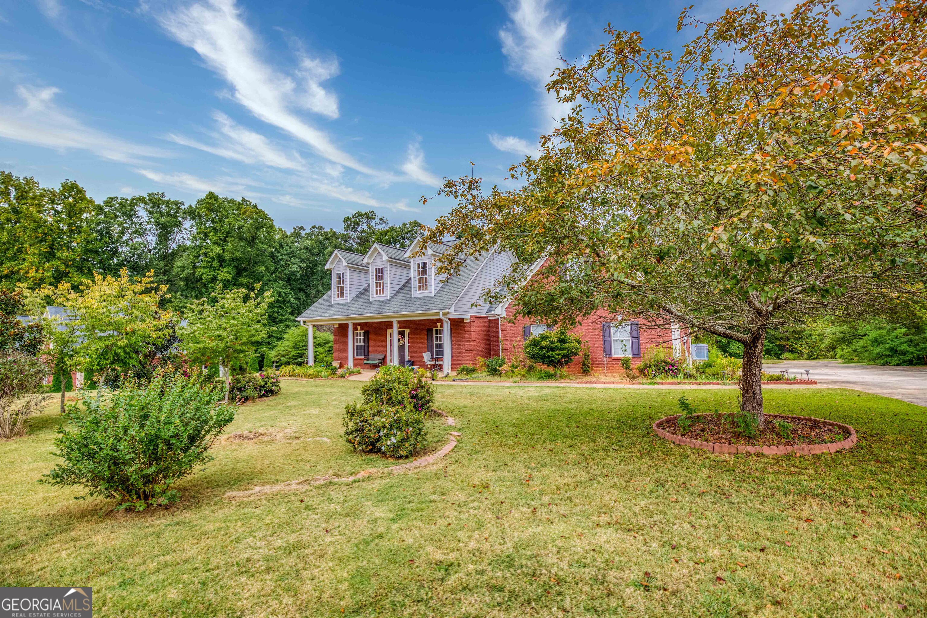 95 Blue Grass Way Property Photo 46
