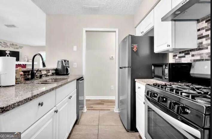 422 Plainville Drive Sw Property Photo 4