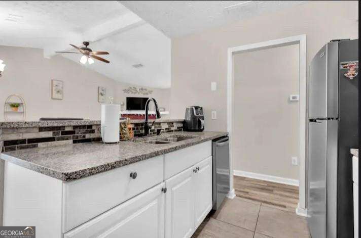 422 Plainville Drive Sw Property Photo 5