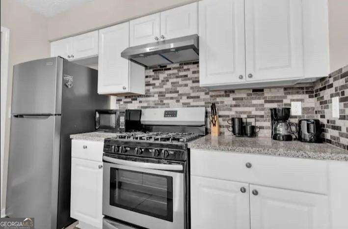 422 Plainville Drive Sw Property Photo 6