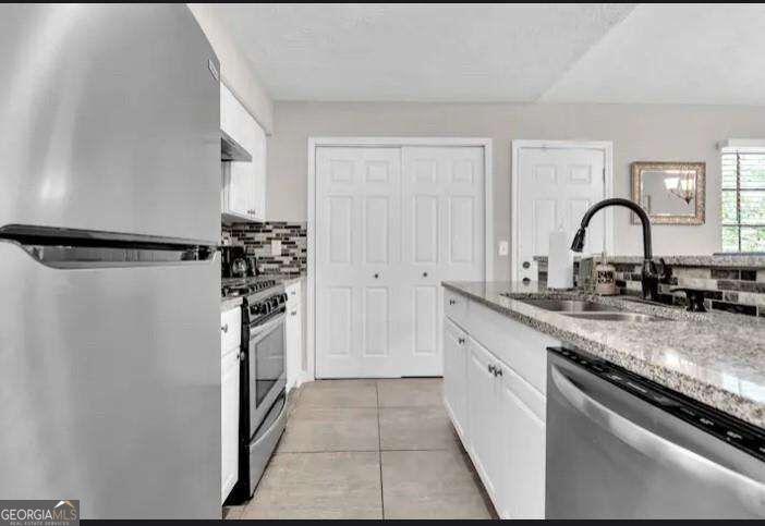 422 Plainville Drive Sw Property Photo 7