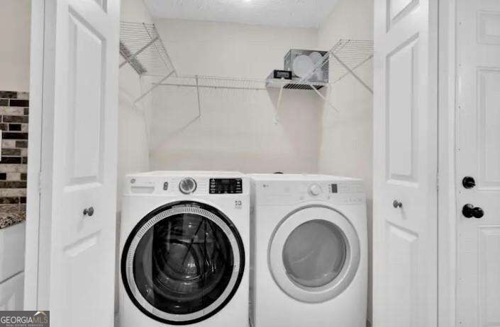 422 Plainville Drive Sw Property Photo 8