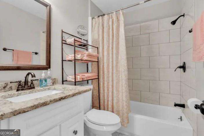 422 Plainville Drive Sw Property Photo 9