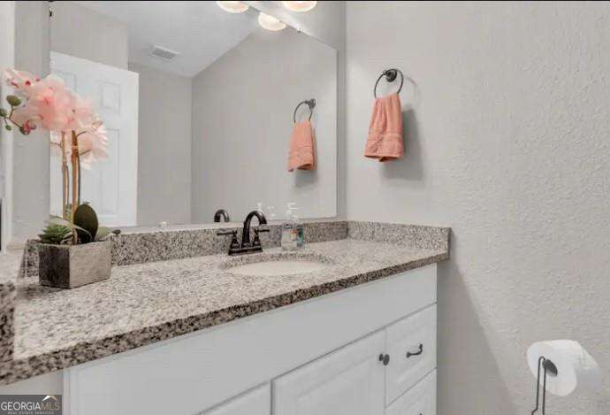 422 Plainville Drive Sw Property Photo 12