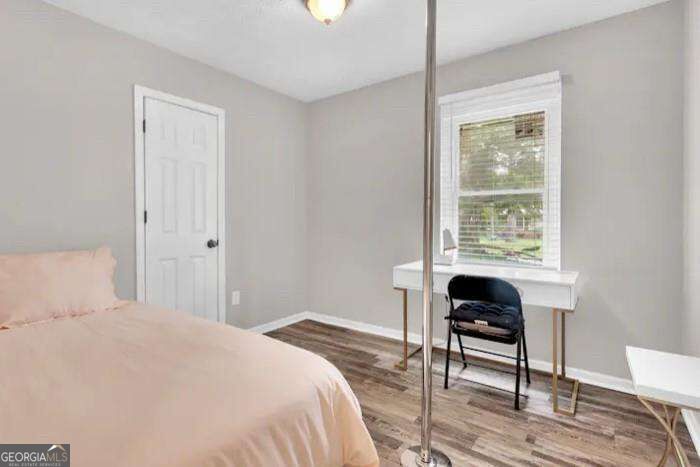 422 Plainville Drive Sw Property Photo 13