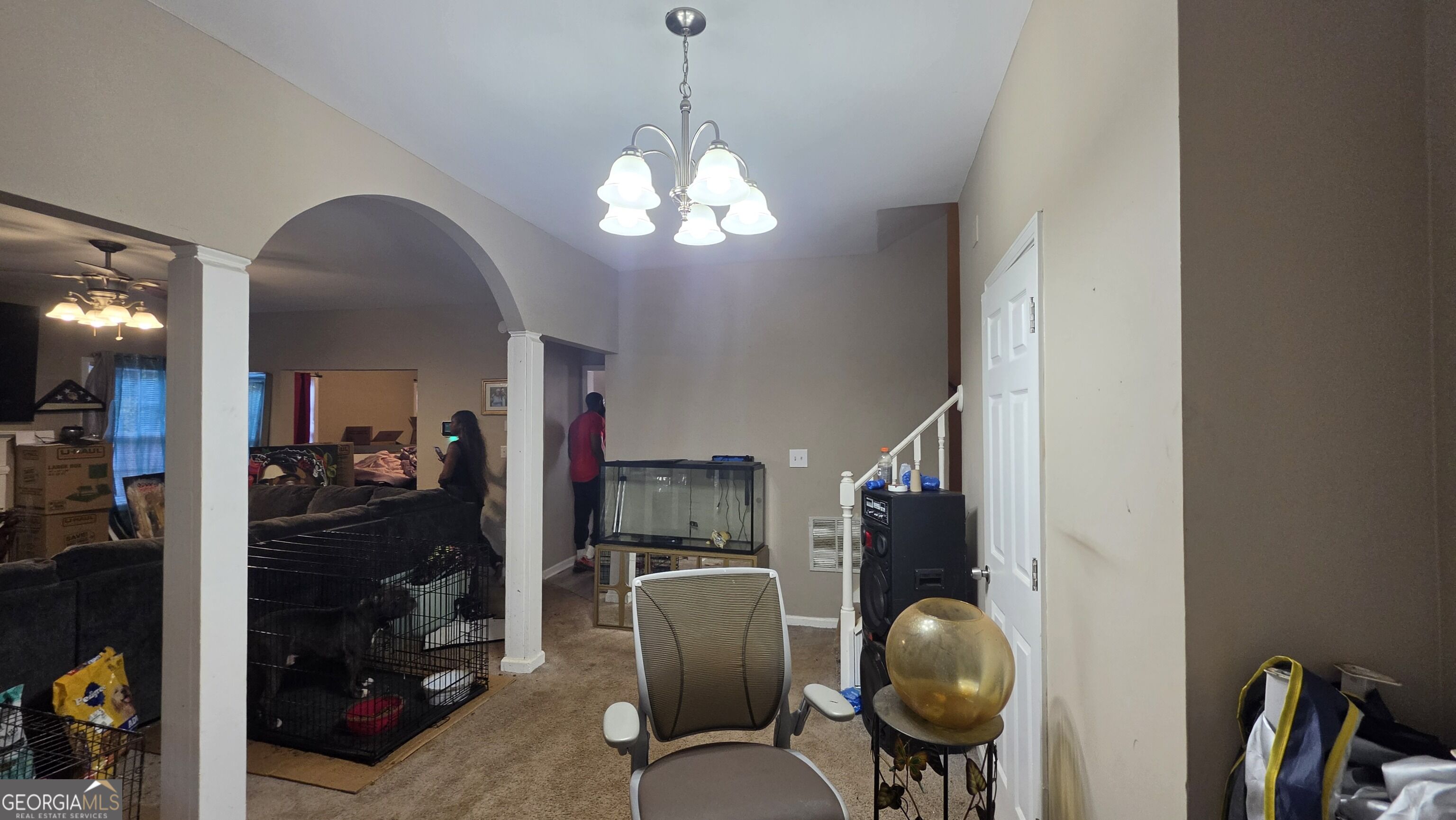 1423 Metropolitan Parkway Sw Property Photo 3