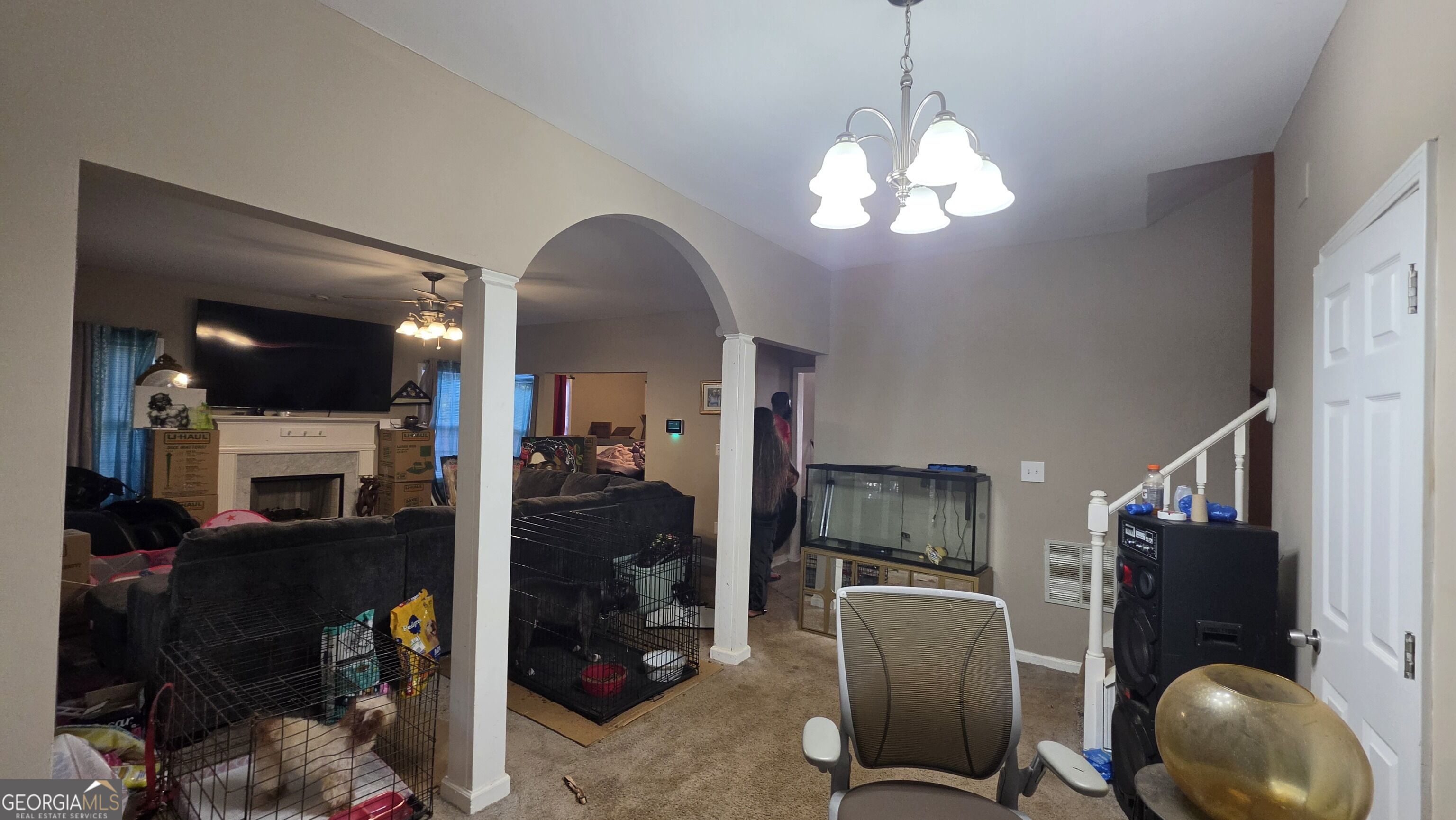 1423 Metropolitan Parkway Sw Property Photo 4