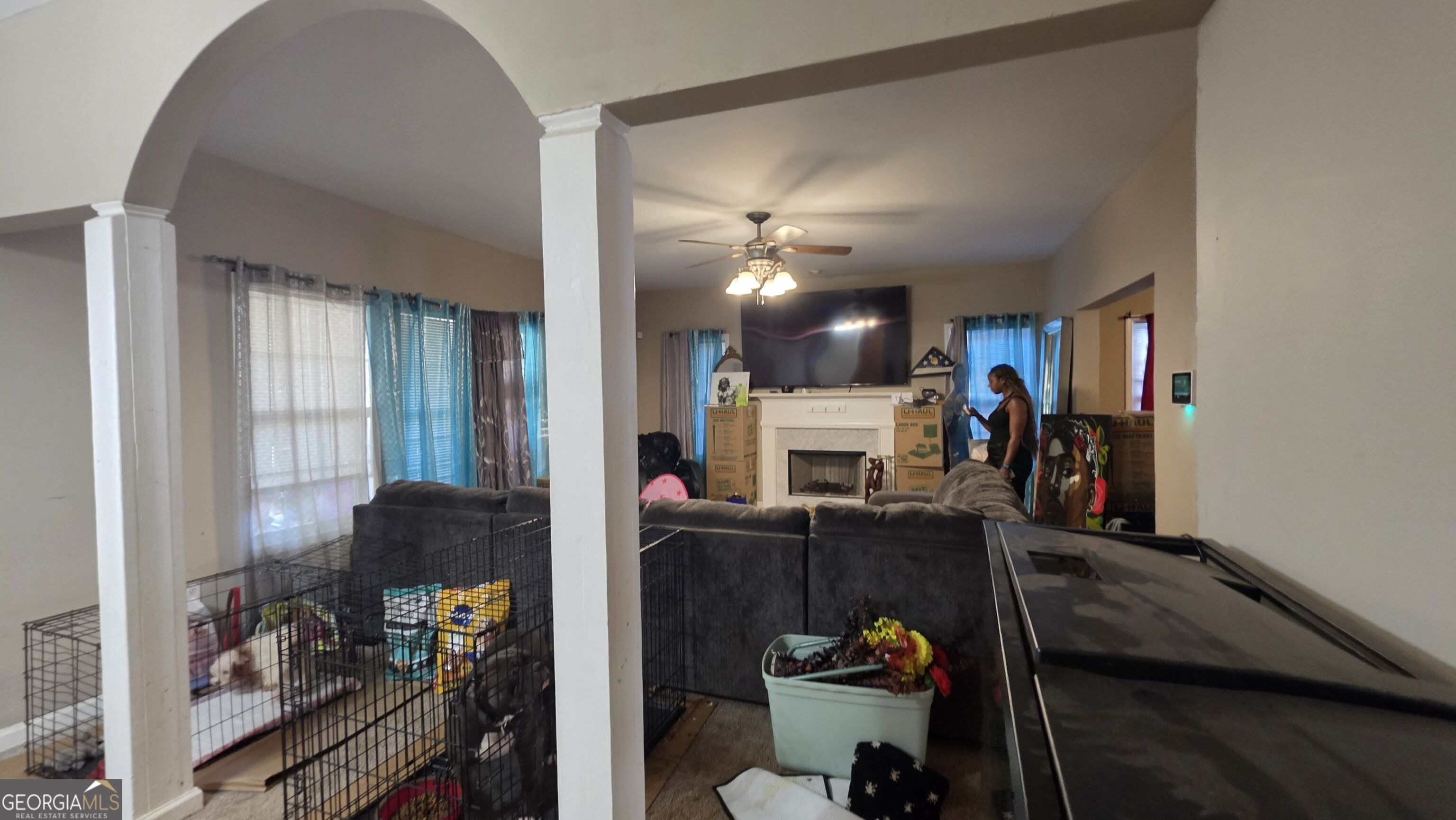 1423 Metropolitan Parkway Sw Property Photo 5