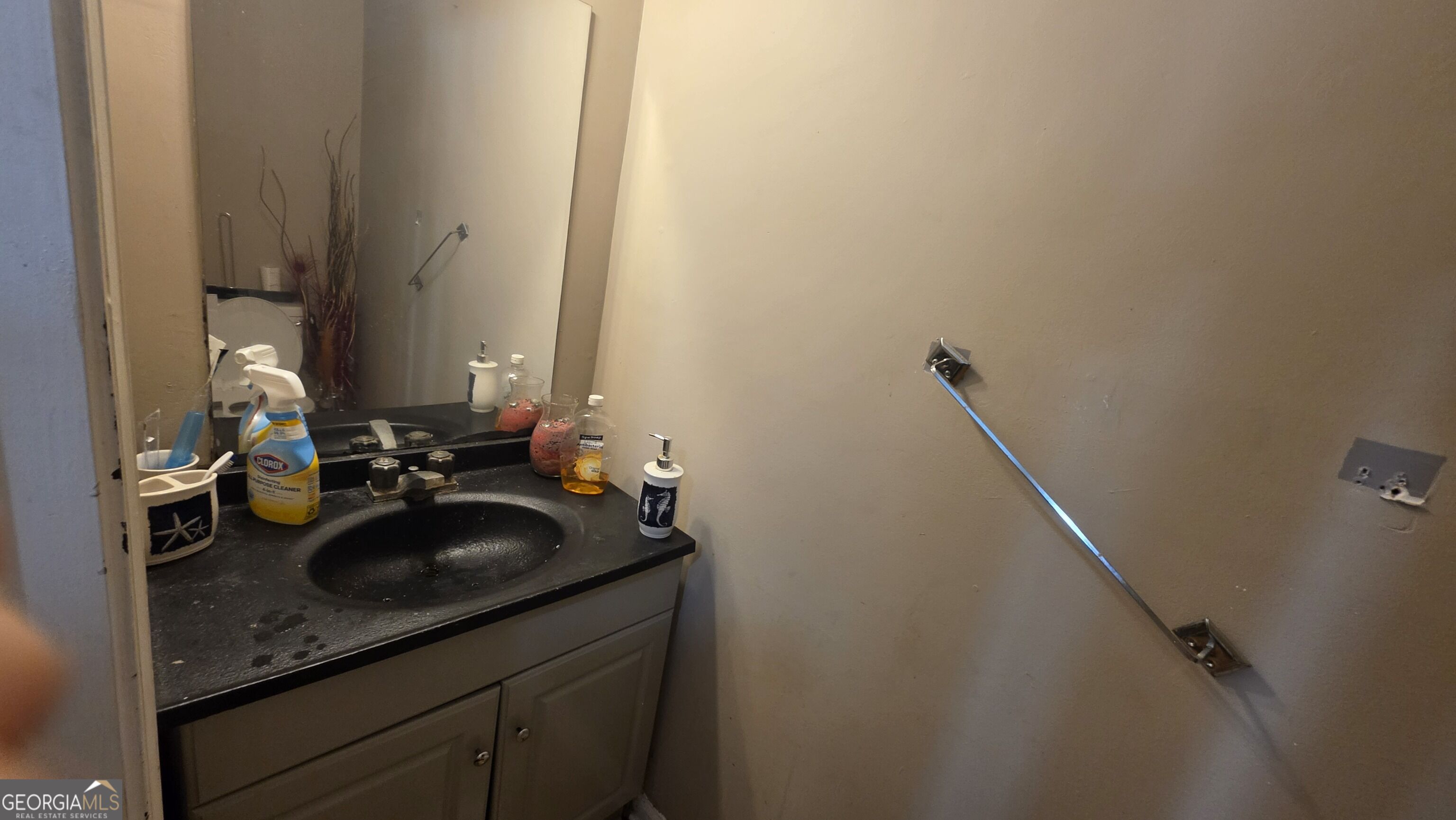 1423 Metropolitan Parkway Sw Property Photo 6