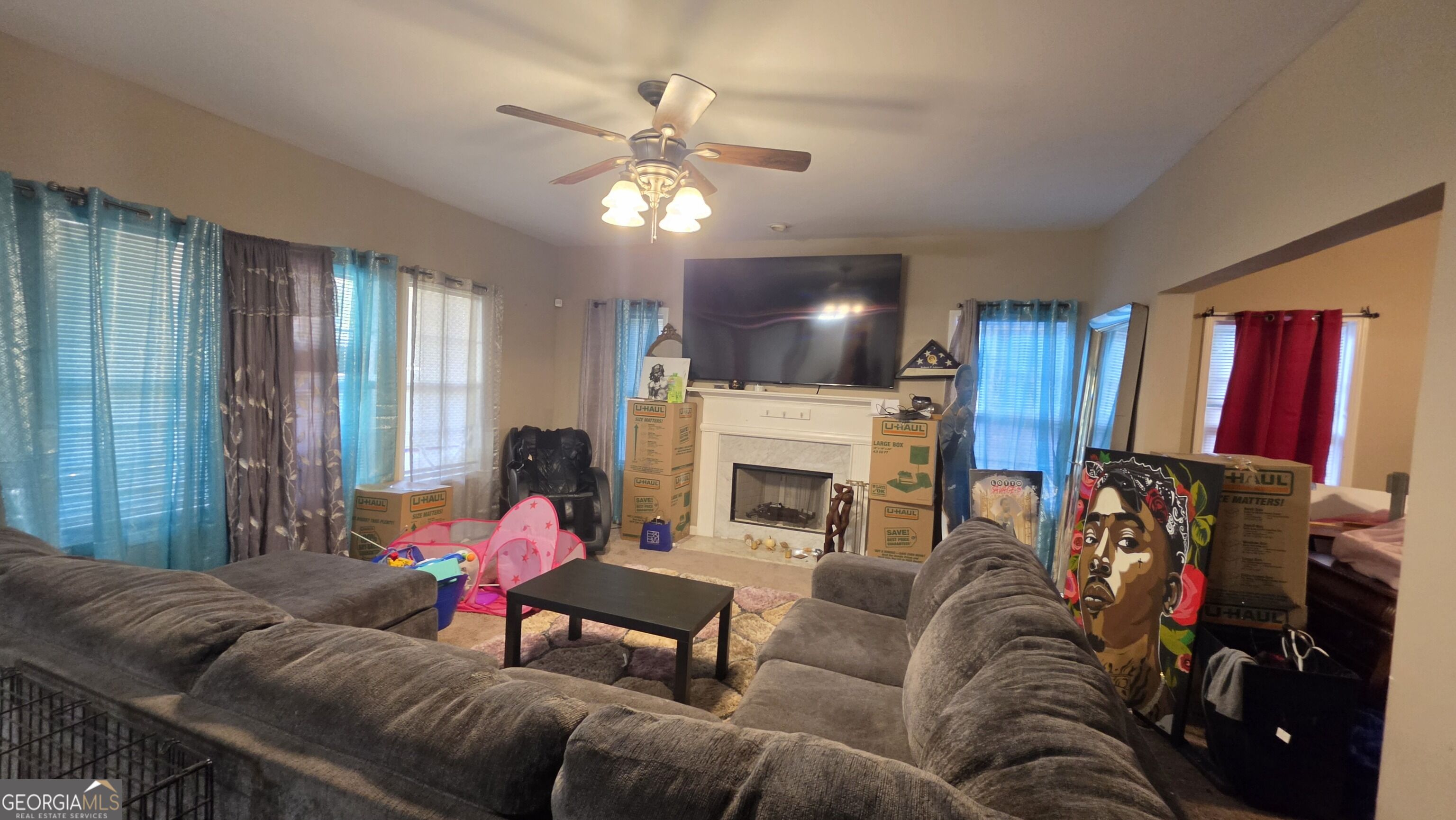 1423 Metropolitan Parkway Sw Property Photo 7