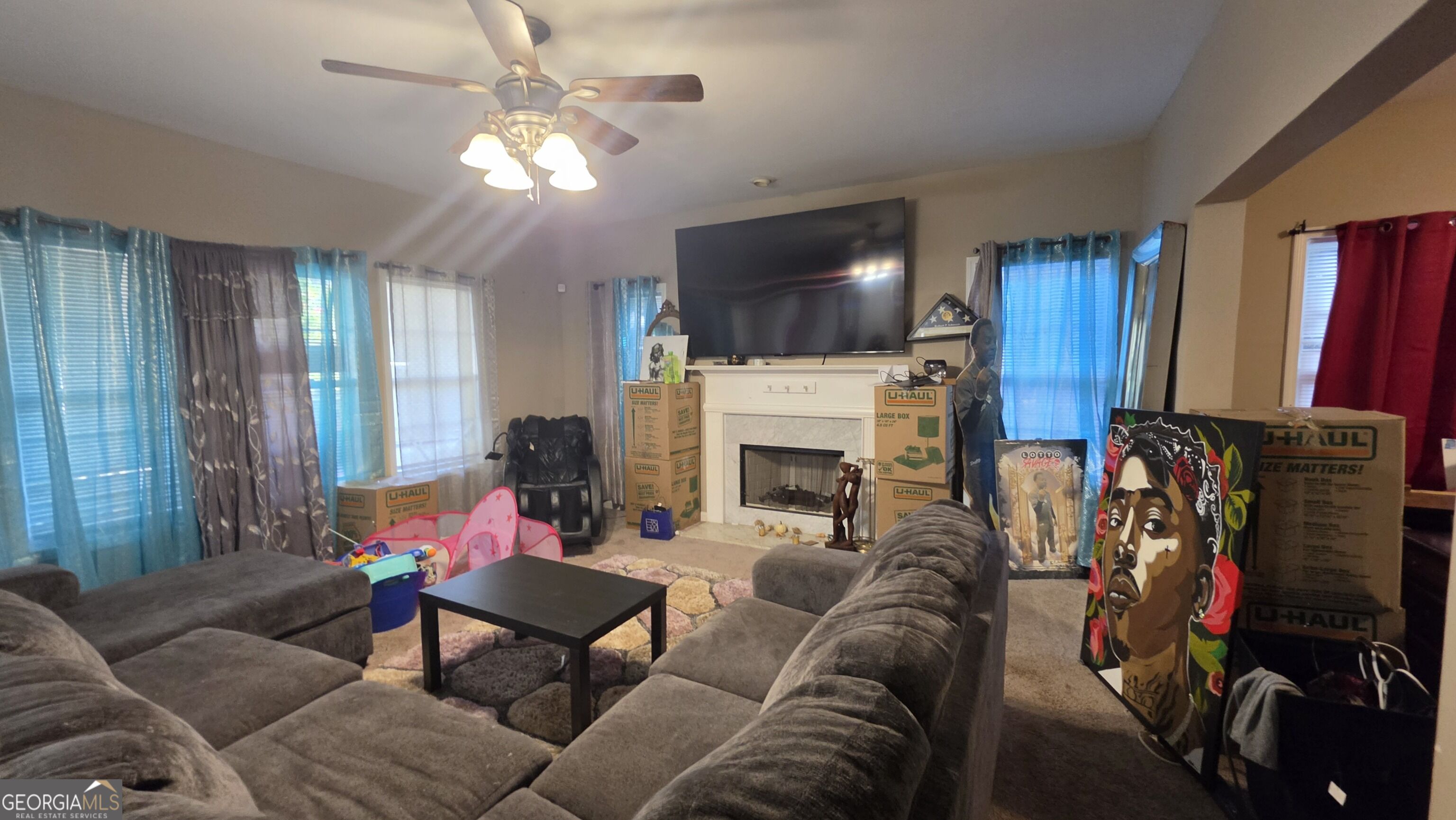 1423 Metropolitan Parkway Sw Property Photo 8