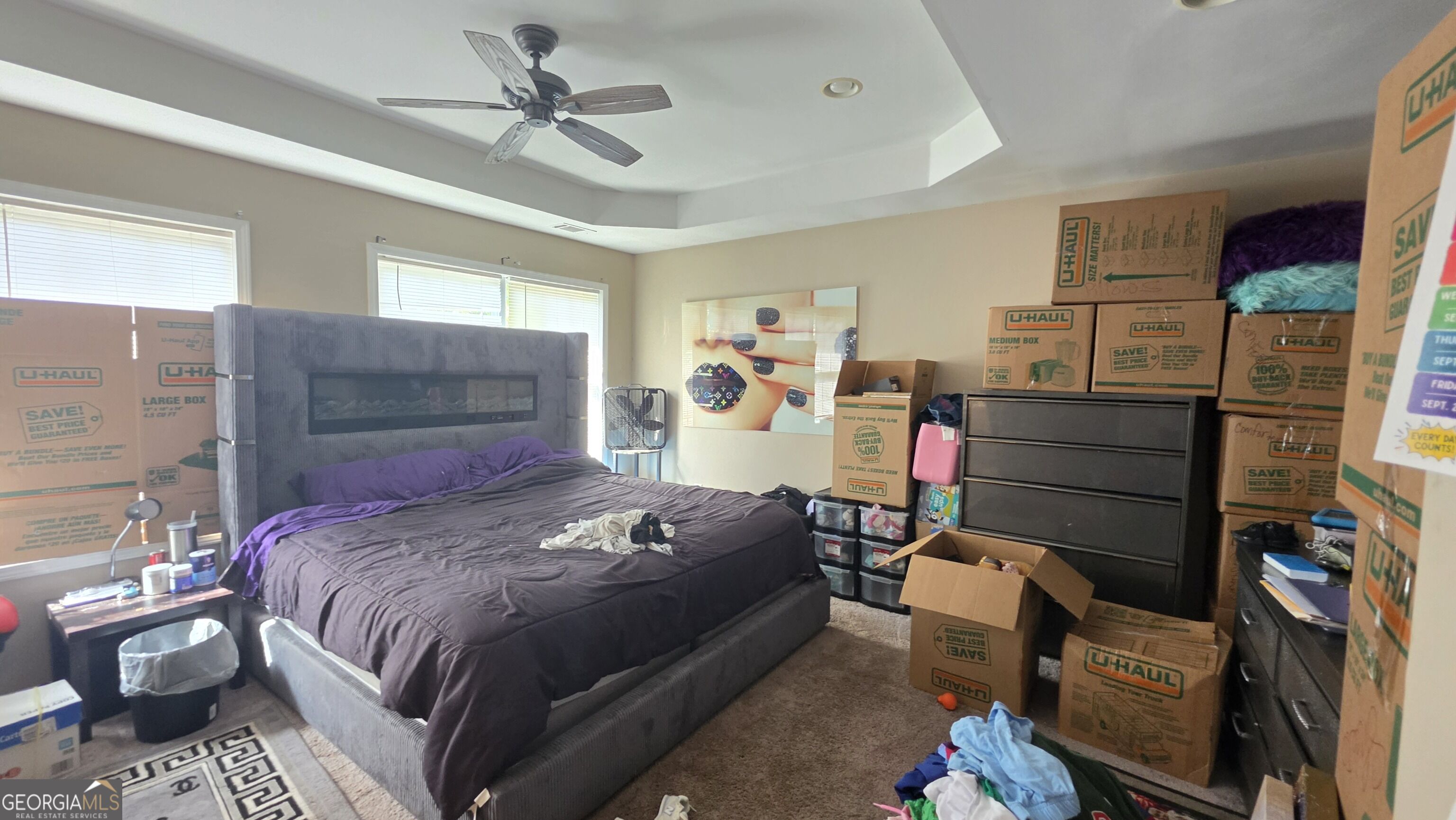 1423 Metropolitan Parkway Sw Property Photo 10