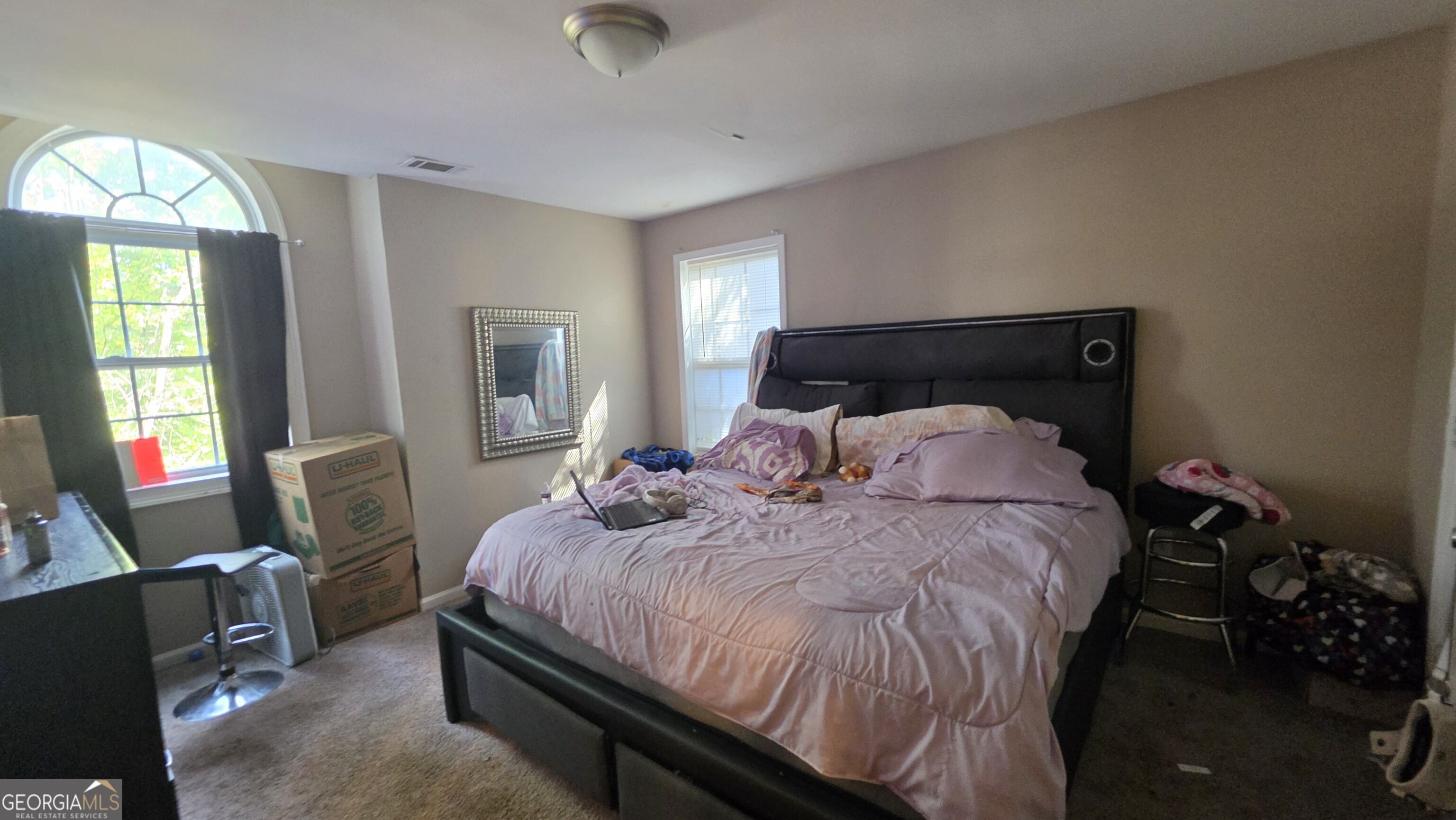 1423 Metropolitan Parkway Sw Property Photo 12