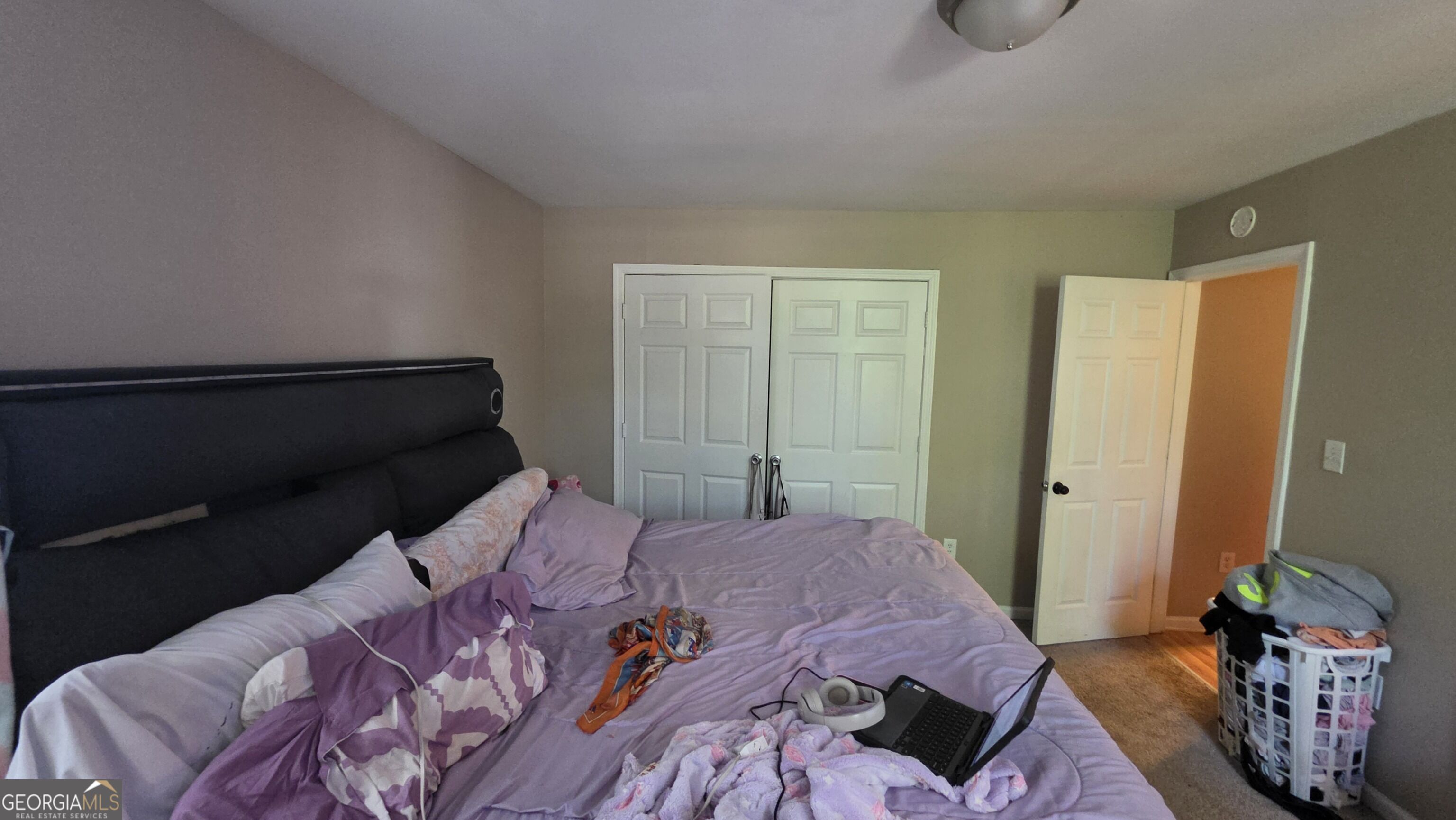 1423 Metropolitan Parkway Sw Property Photo 13