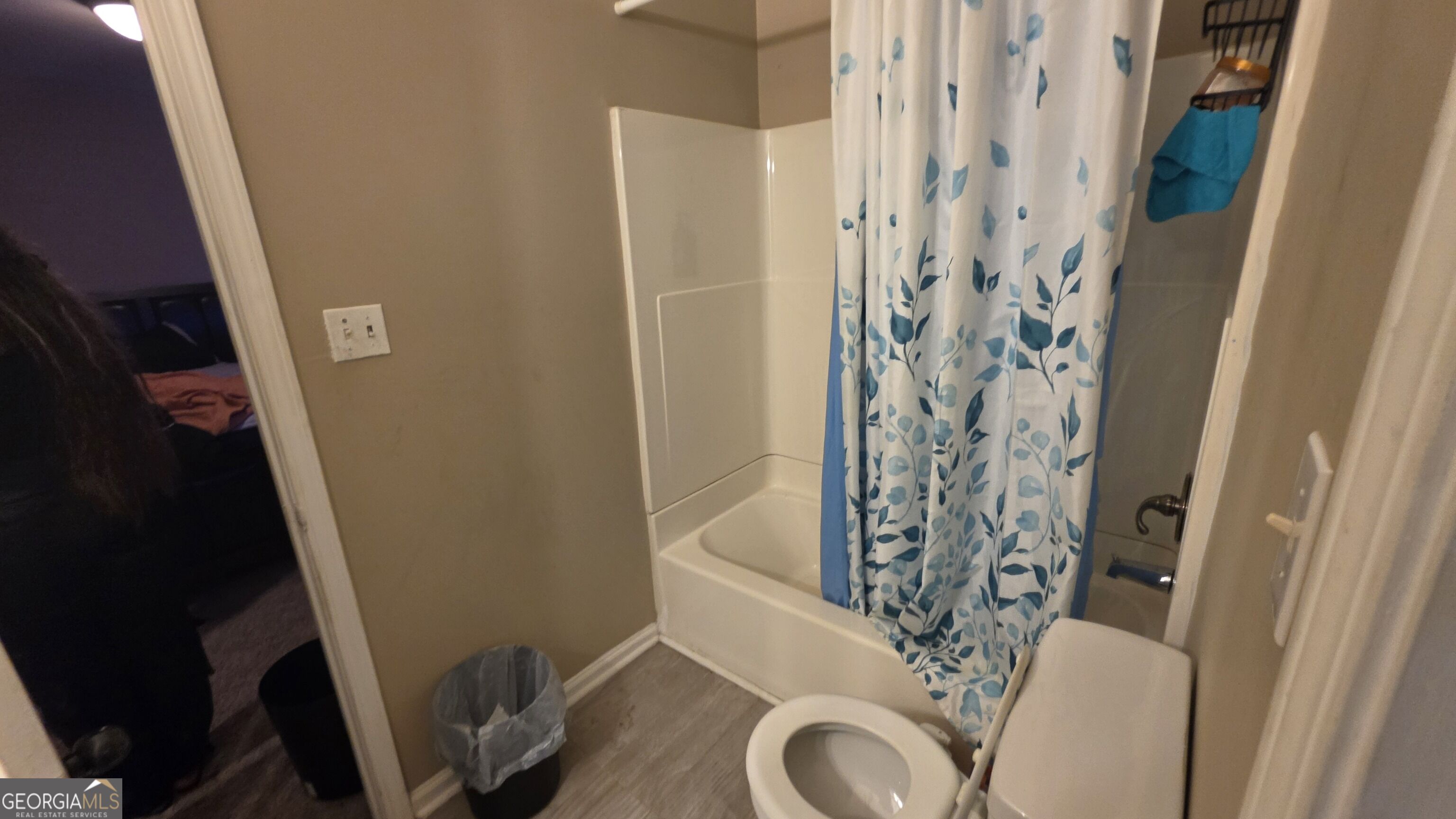 1423 Metropolitan Parkway Sw Property Photo 15