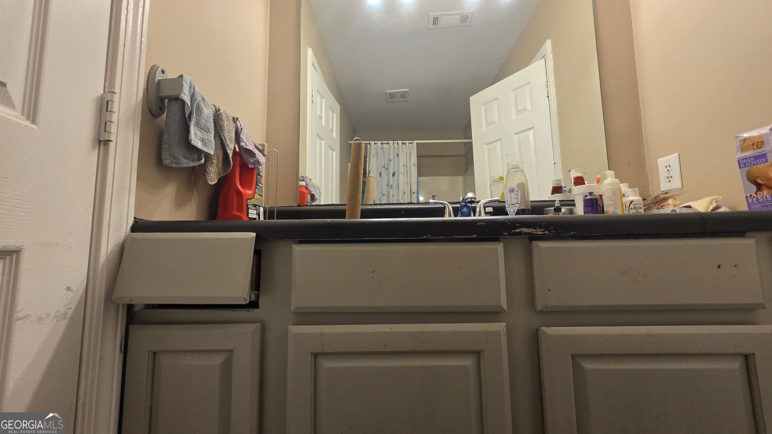 1423 Metropolitan Parkway Sw Property Photo 16
