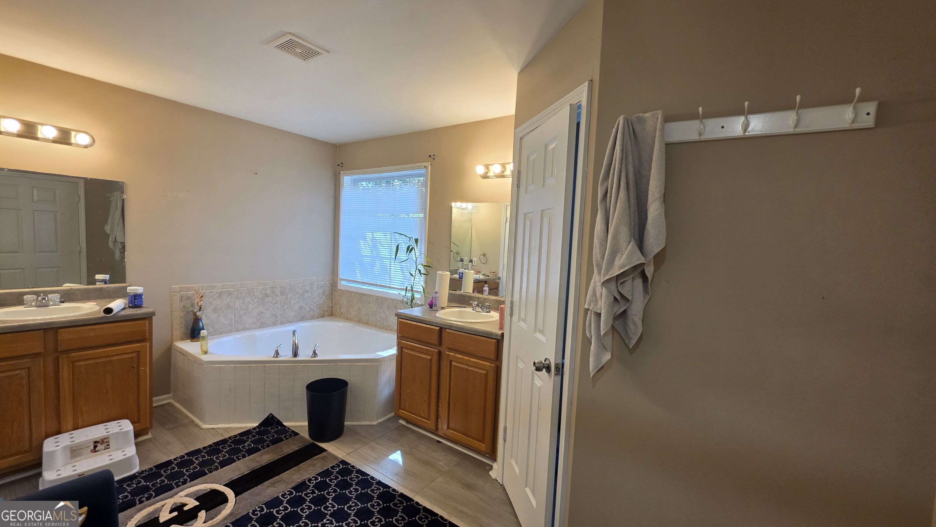 1423 Metropolitan Parkway Sw Property Photo 17