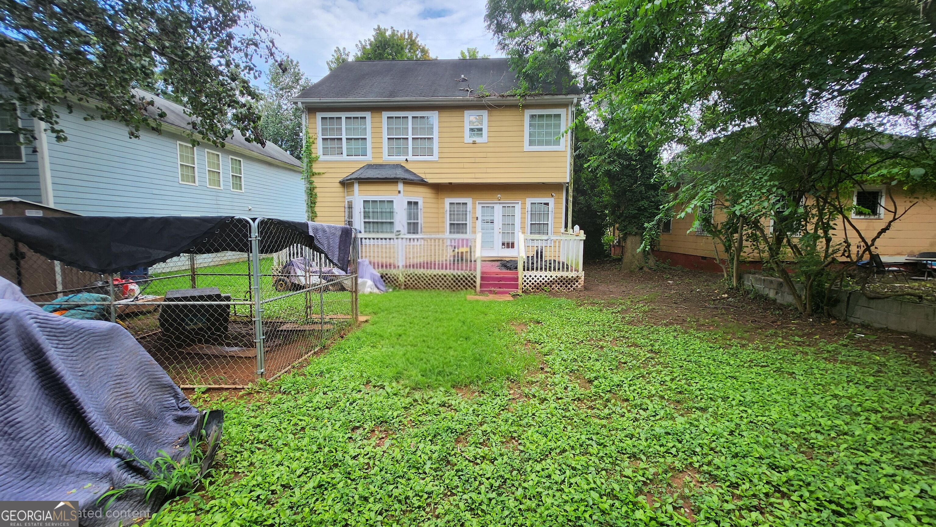 1423 Metropolitan Parkway Sw Property Photo 18