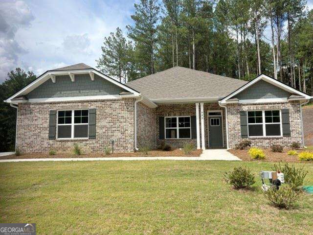 885 Eagle Heights Drive Property Photo 2