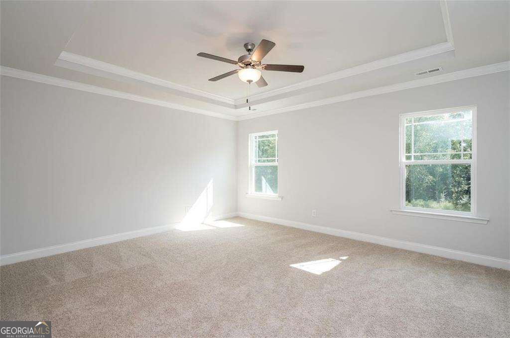 885 Eagle Heights Drive Property Photo 15