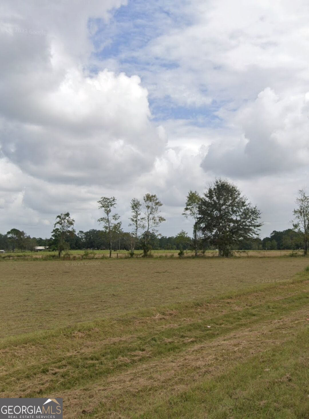 0 Central Avenue Property Photo 1
