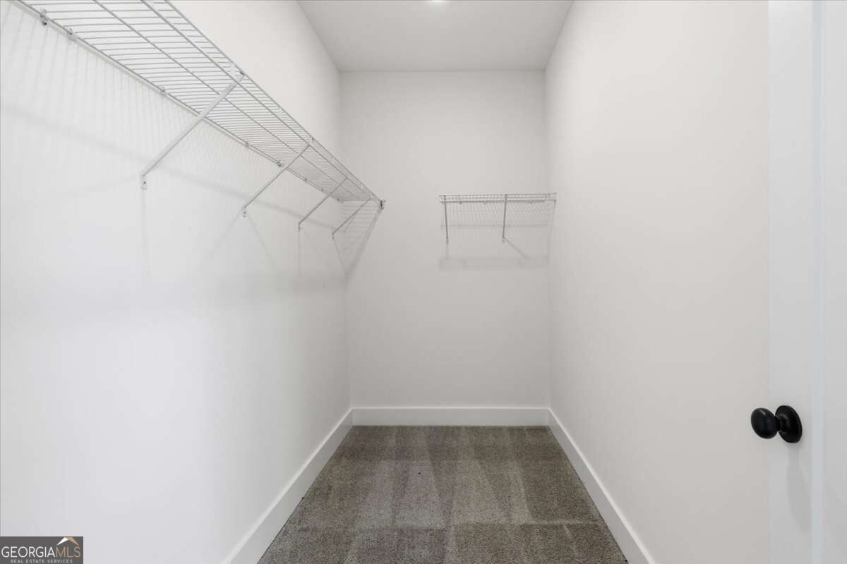 208 Mission Way Property Photo 8