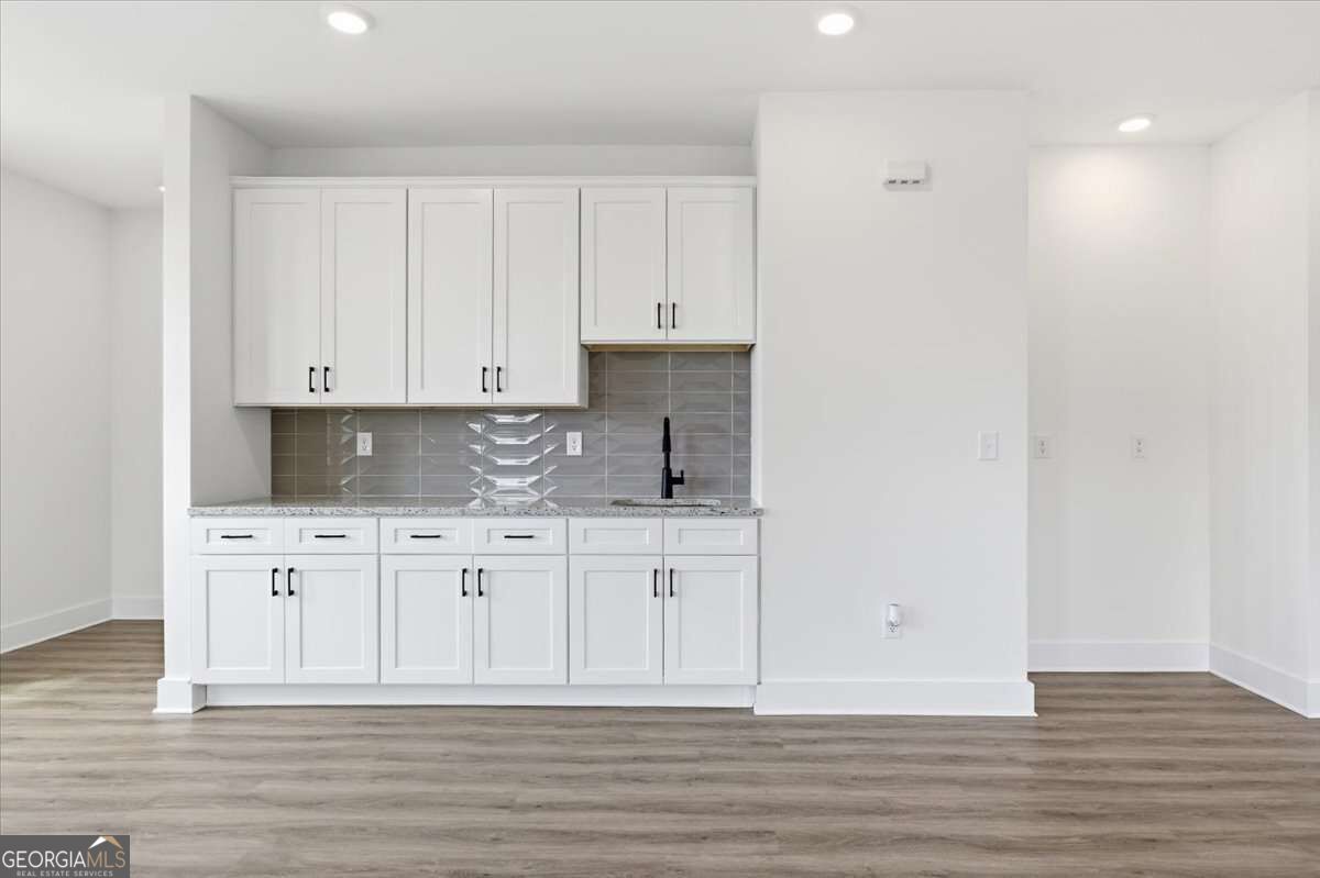 208 Mission Way Property Photo 14