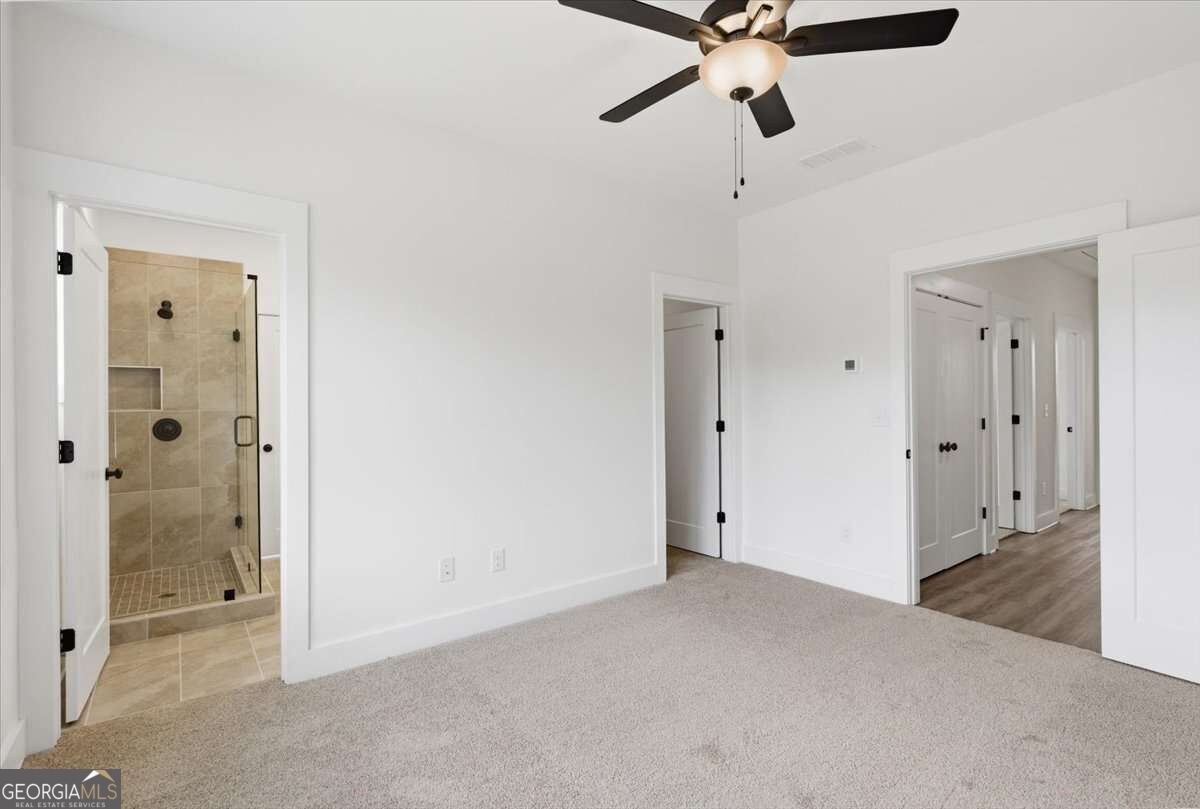 208 Mission Way Property Photo 22