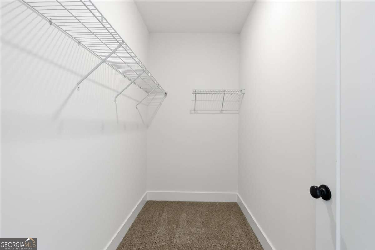 208 Mission Way Property Photo 26