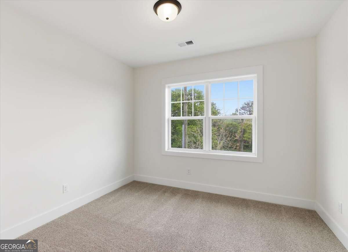 208 Mission Way Property Photo 27