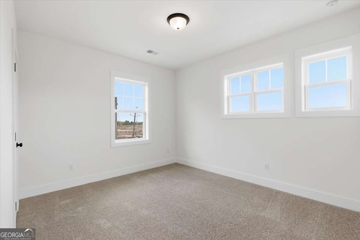 208 Mission Way Property Photo 28