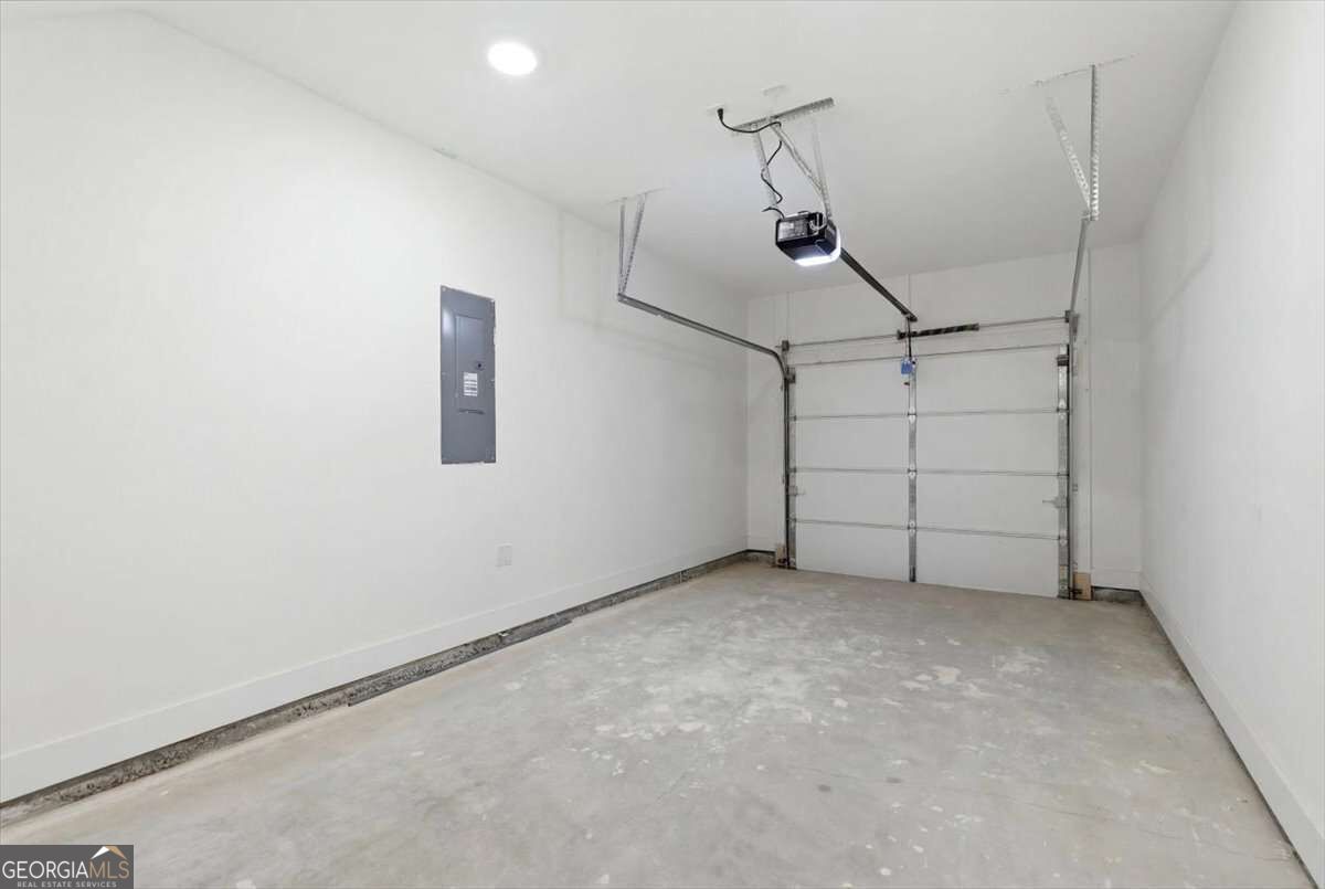 208 Mission Way Property Photo 37