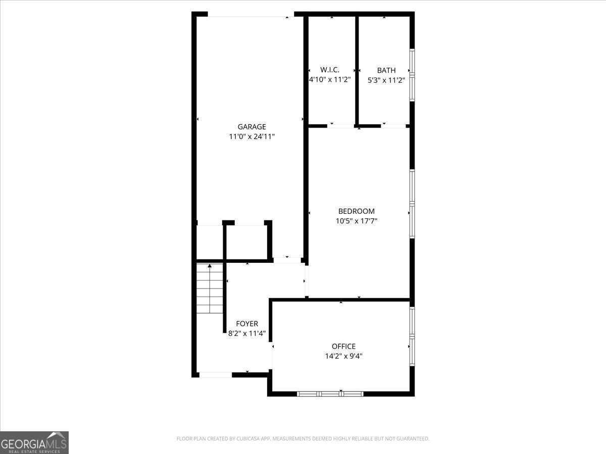 208 Mission Way Property Photo 41