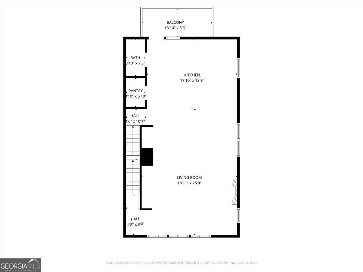 208 Mission Way Property Photo 42