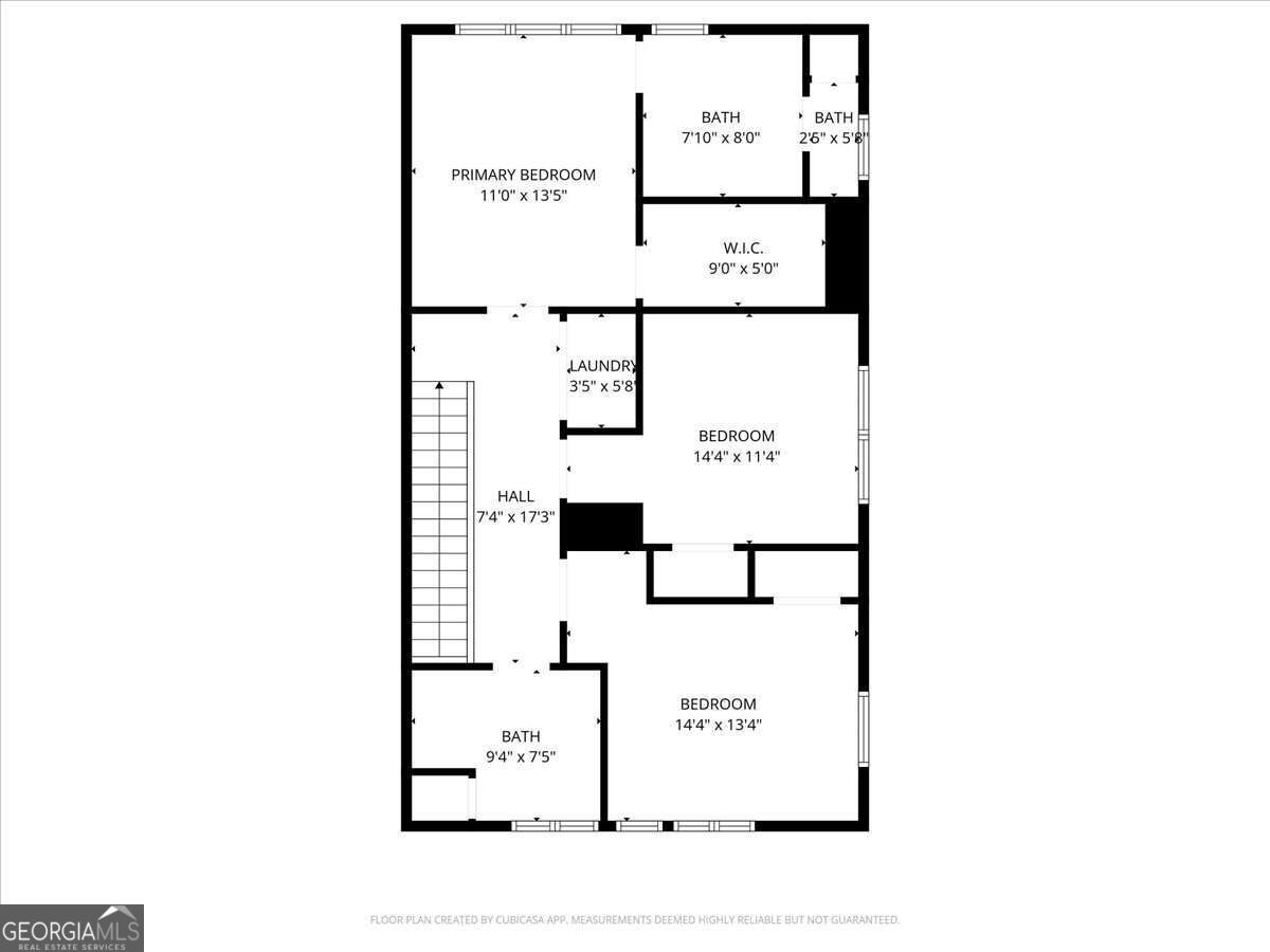 208 Mission Way Property Photo 43