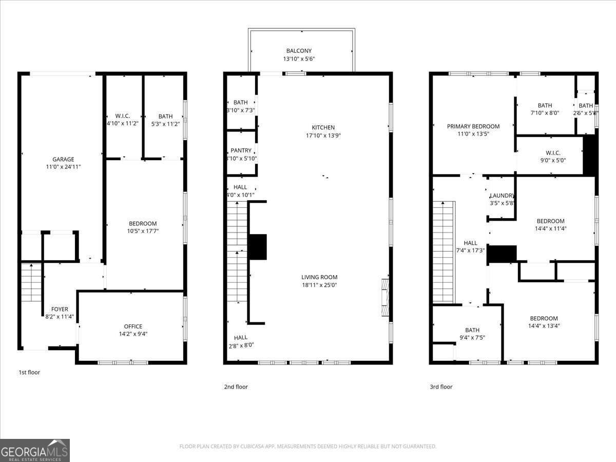208 Mission Way Property Photo 44
