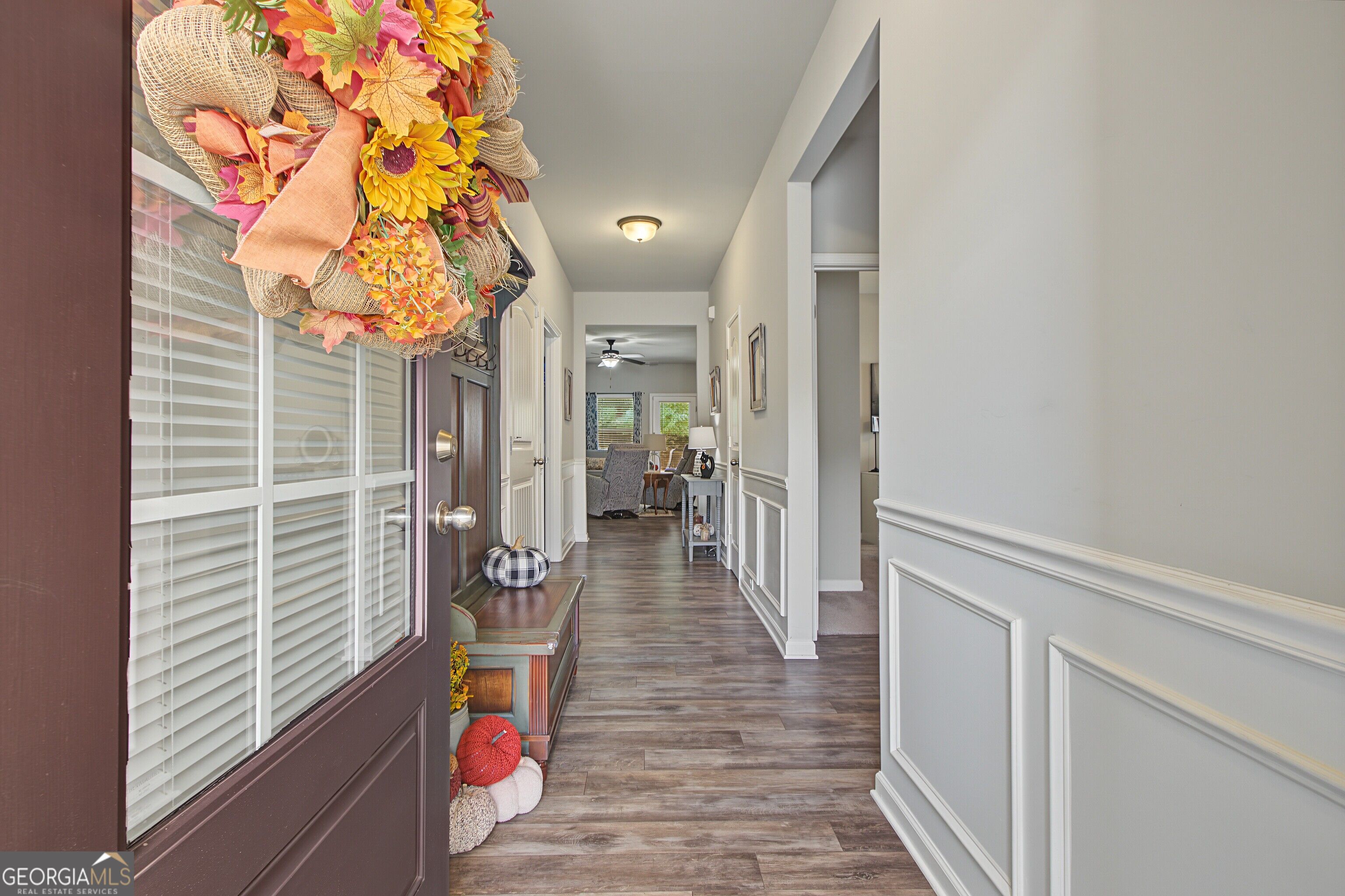 137 Thomaston Street Property Photo 3