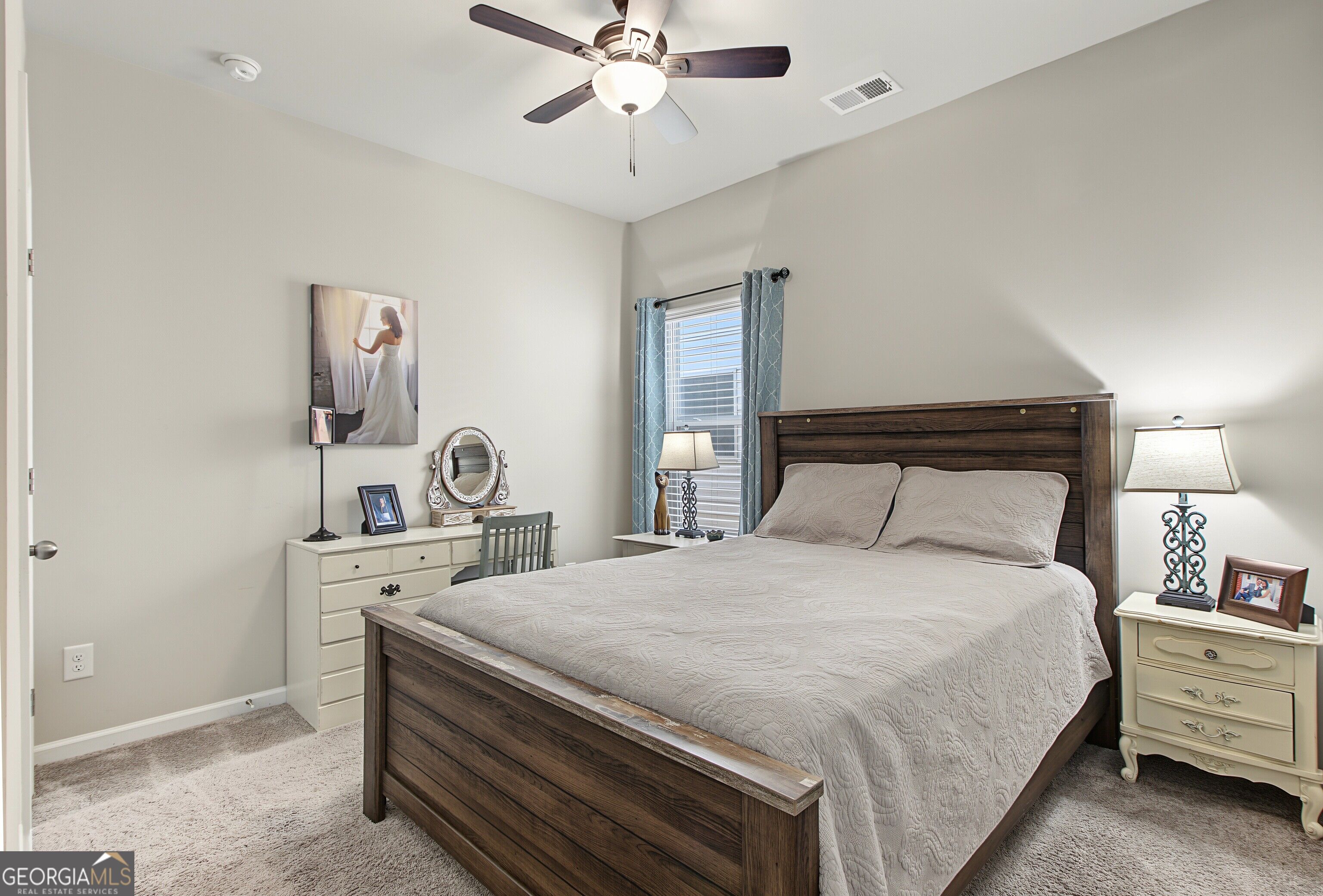 137 Thomaston Street Property Photo 6