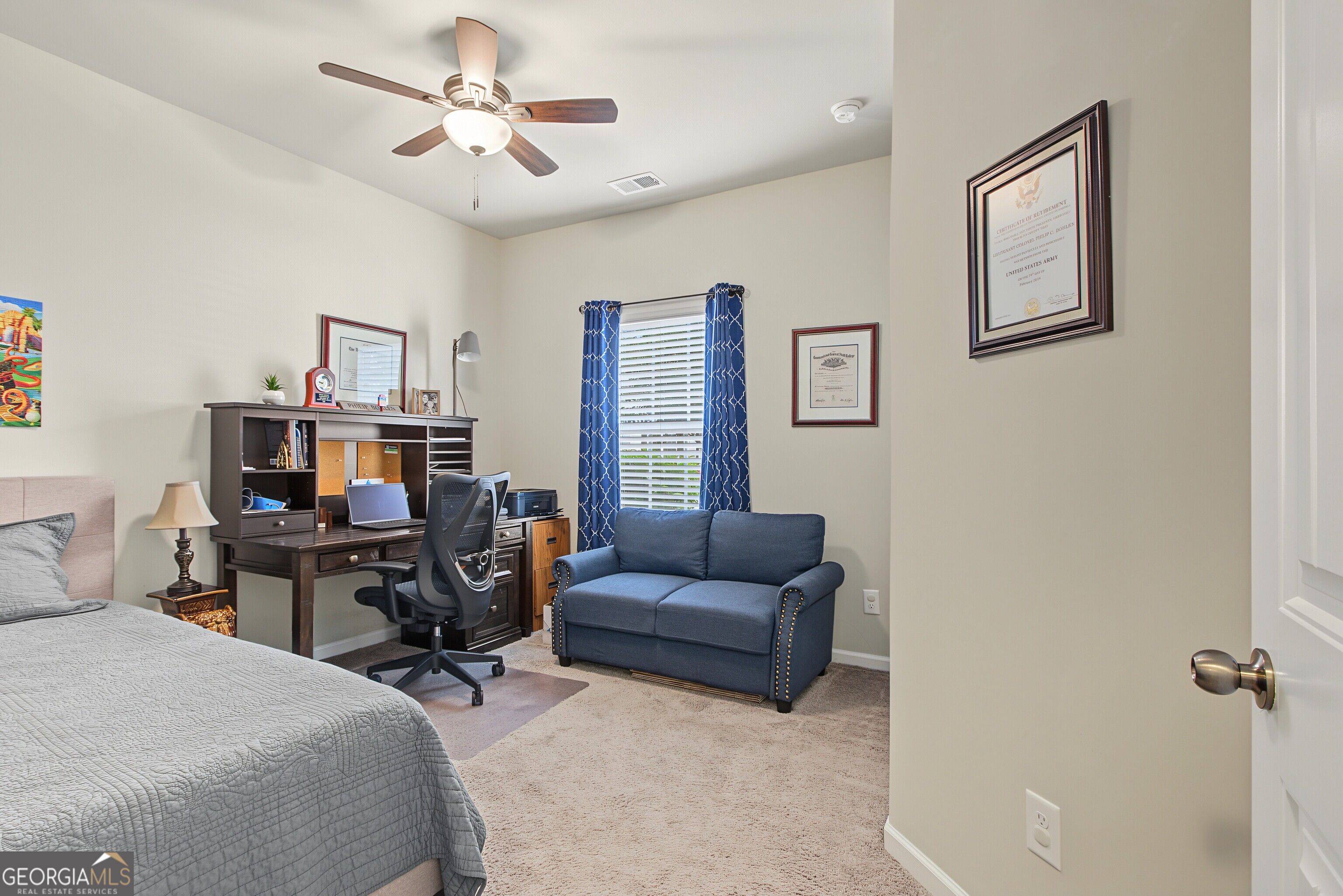 137 Thomaston Street Property Photo 8