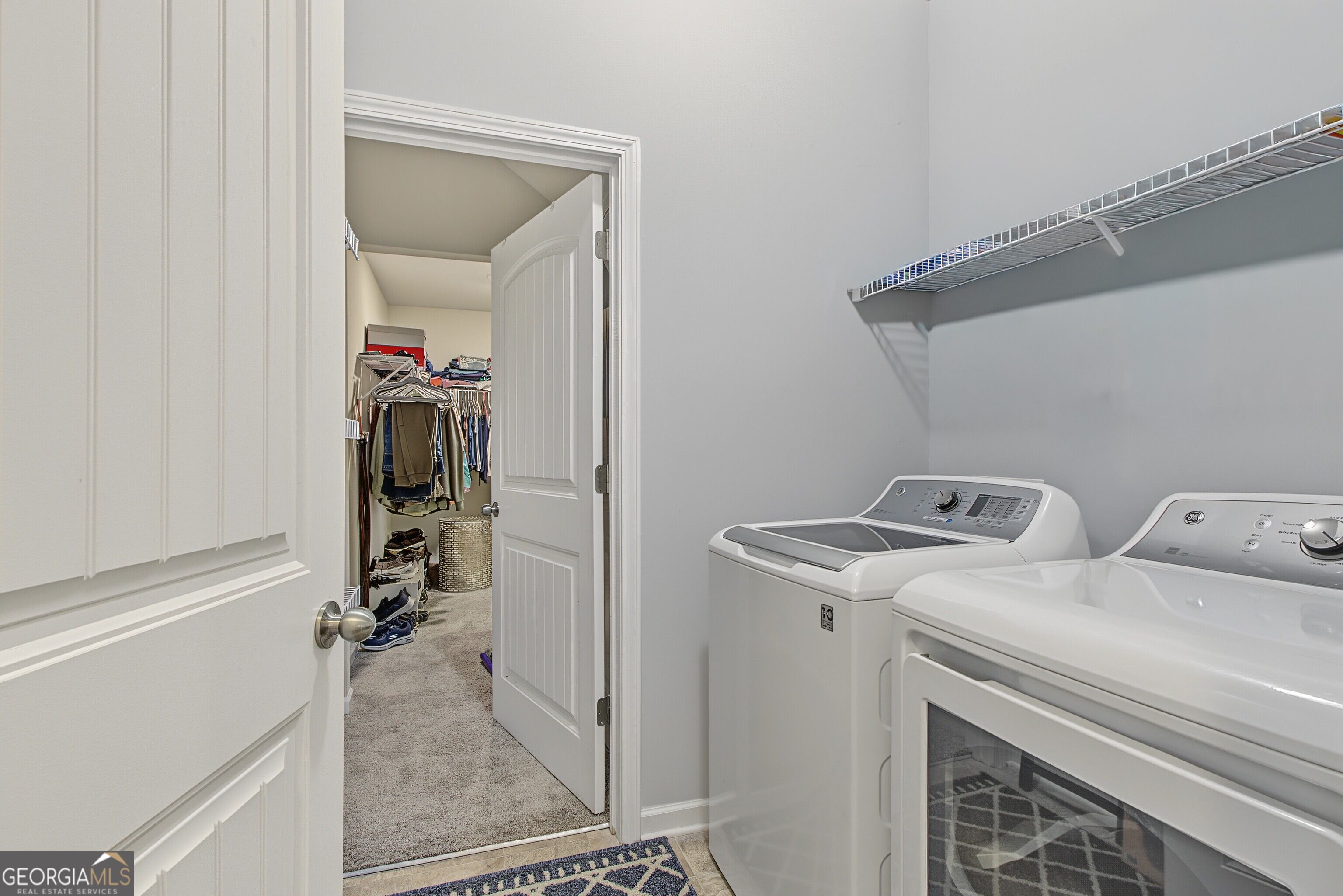 137 Thomaston Street Property Photo 10