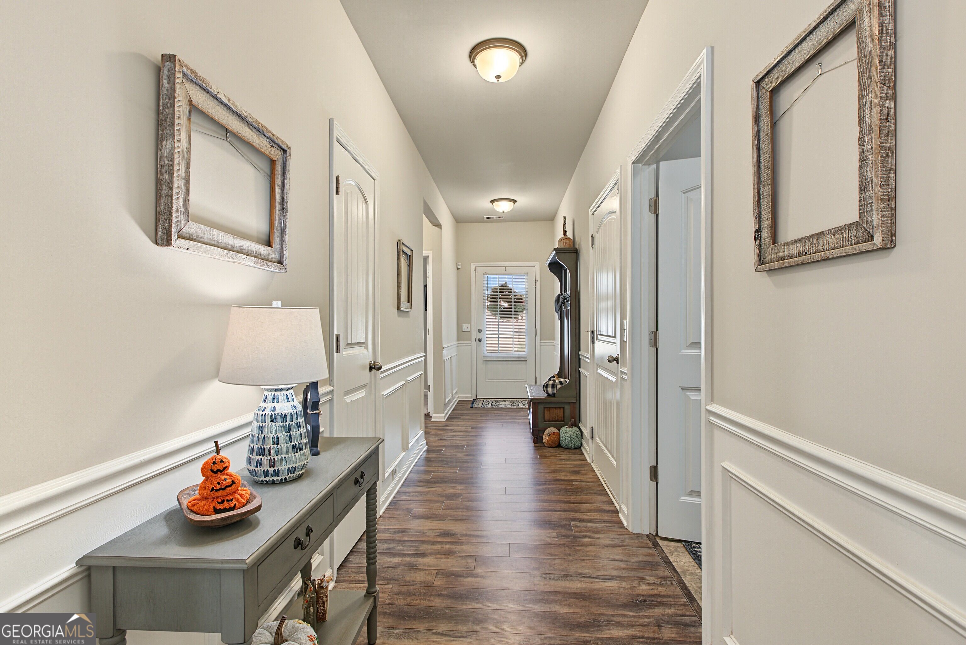 137 Thomaston Street Property Photo 11
