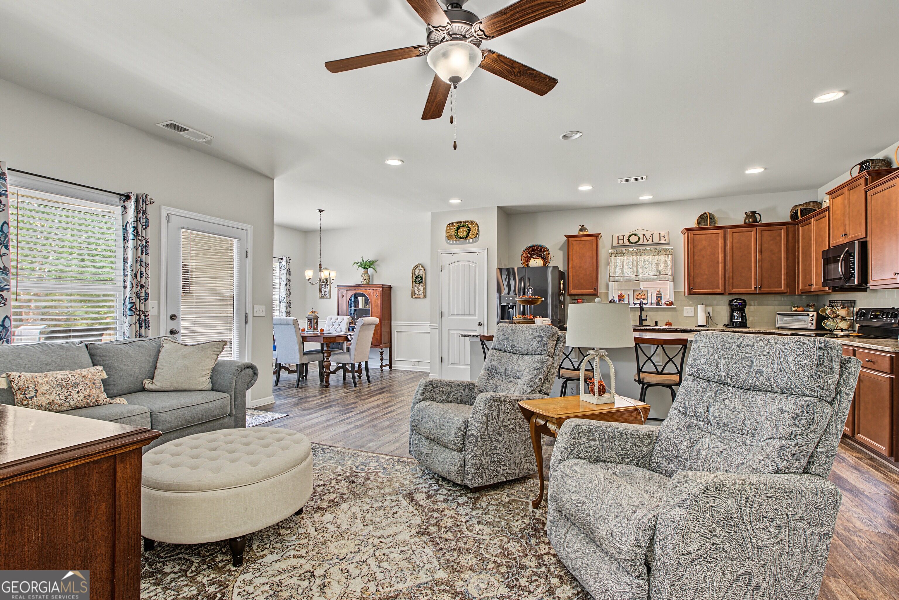137 Thomaston Street Property Photo 13
