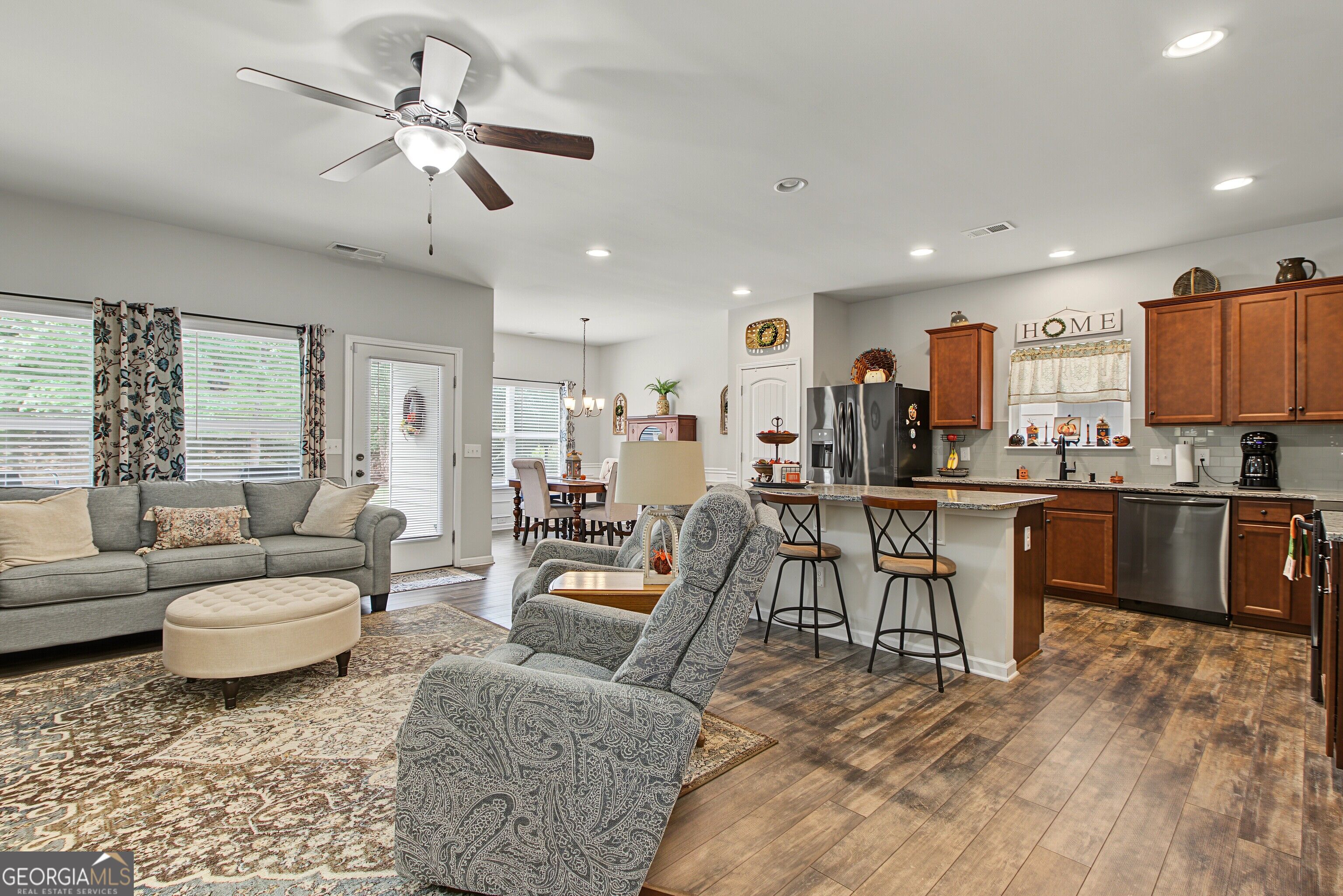 137 Thomaston Street Property Photo 14