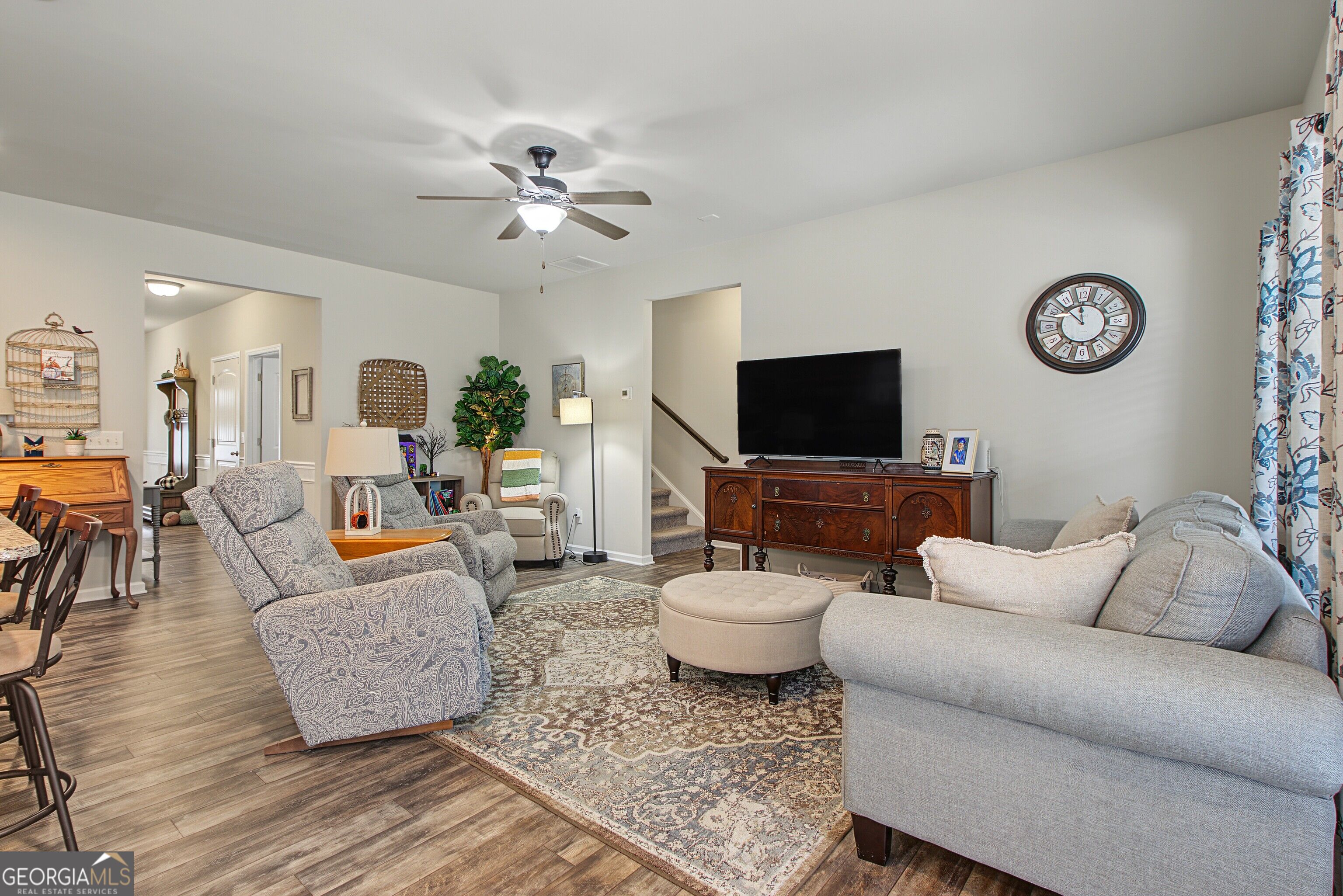 137 Thomaston Street Property Photo 15