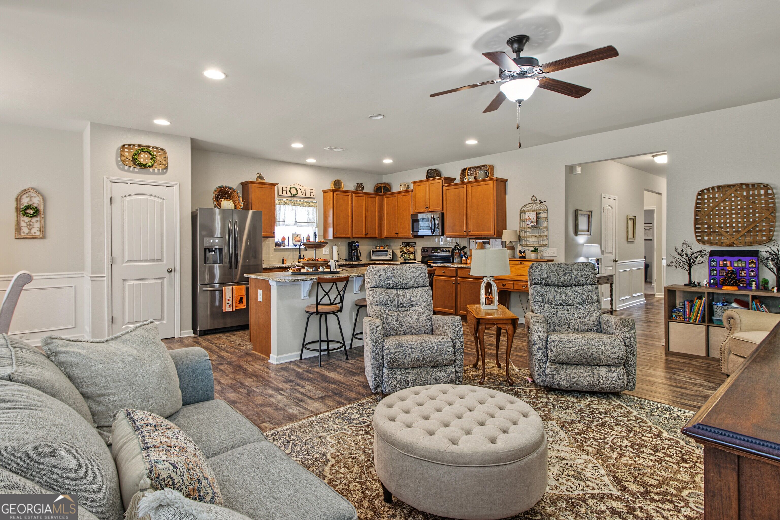 137 Thomaston Street Property Photo 16