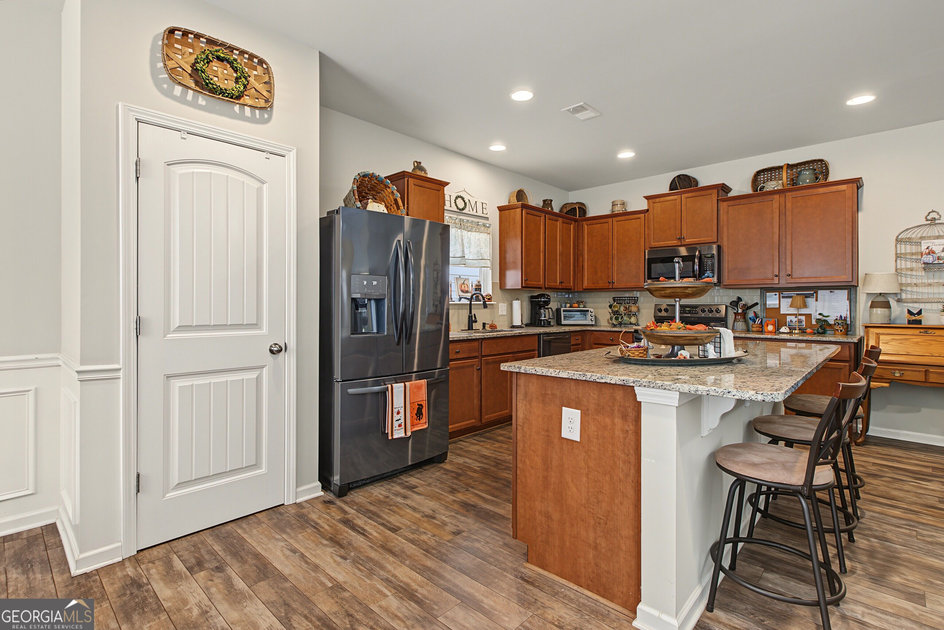 137 Thomaston Street Property Photo 19