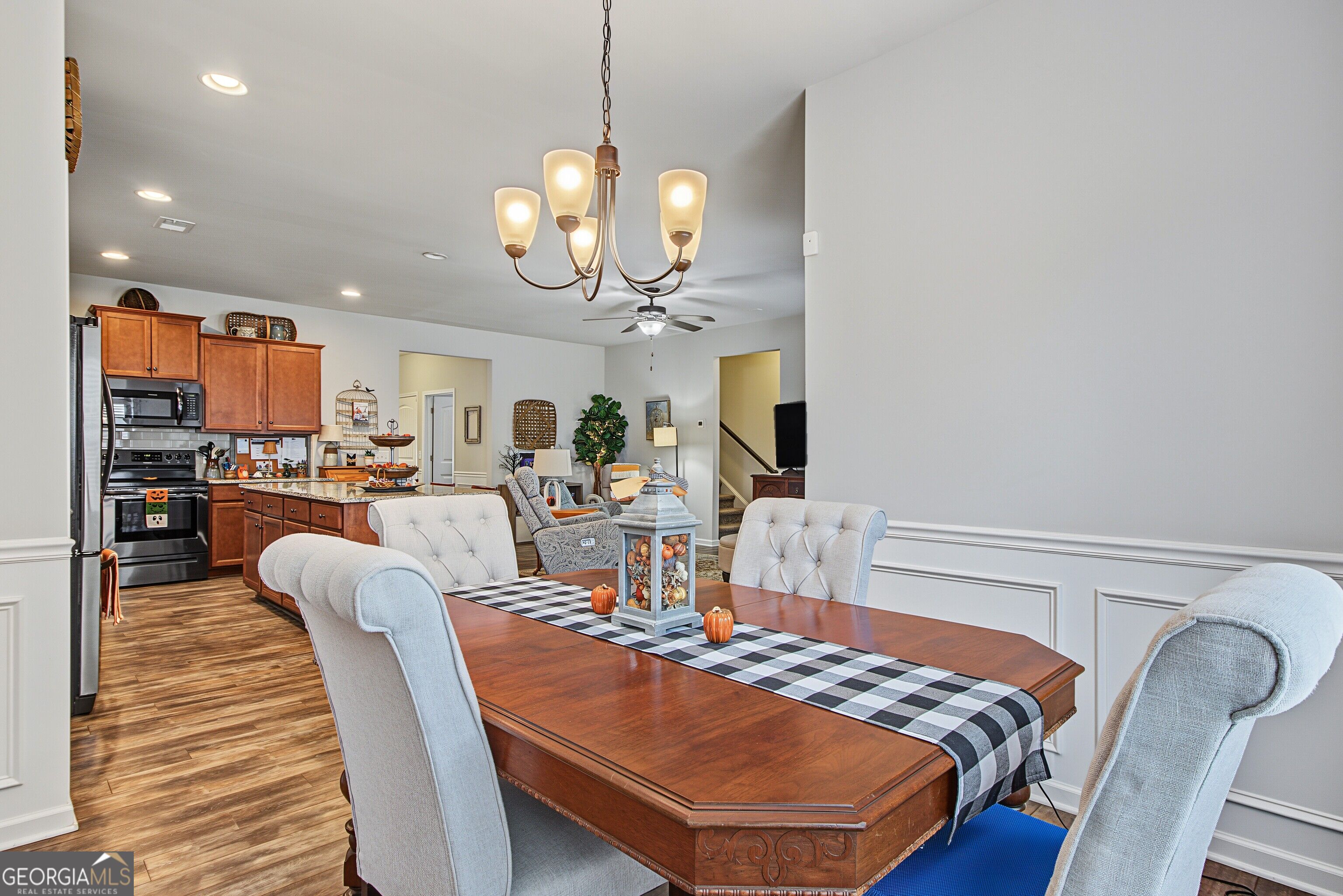 137 Thomaston Street Property Photo 23